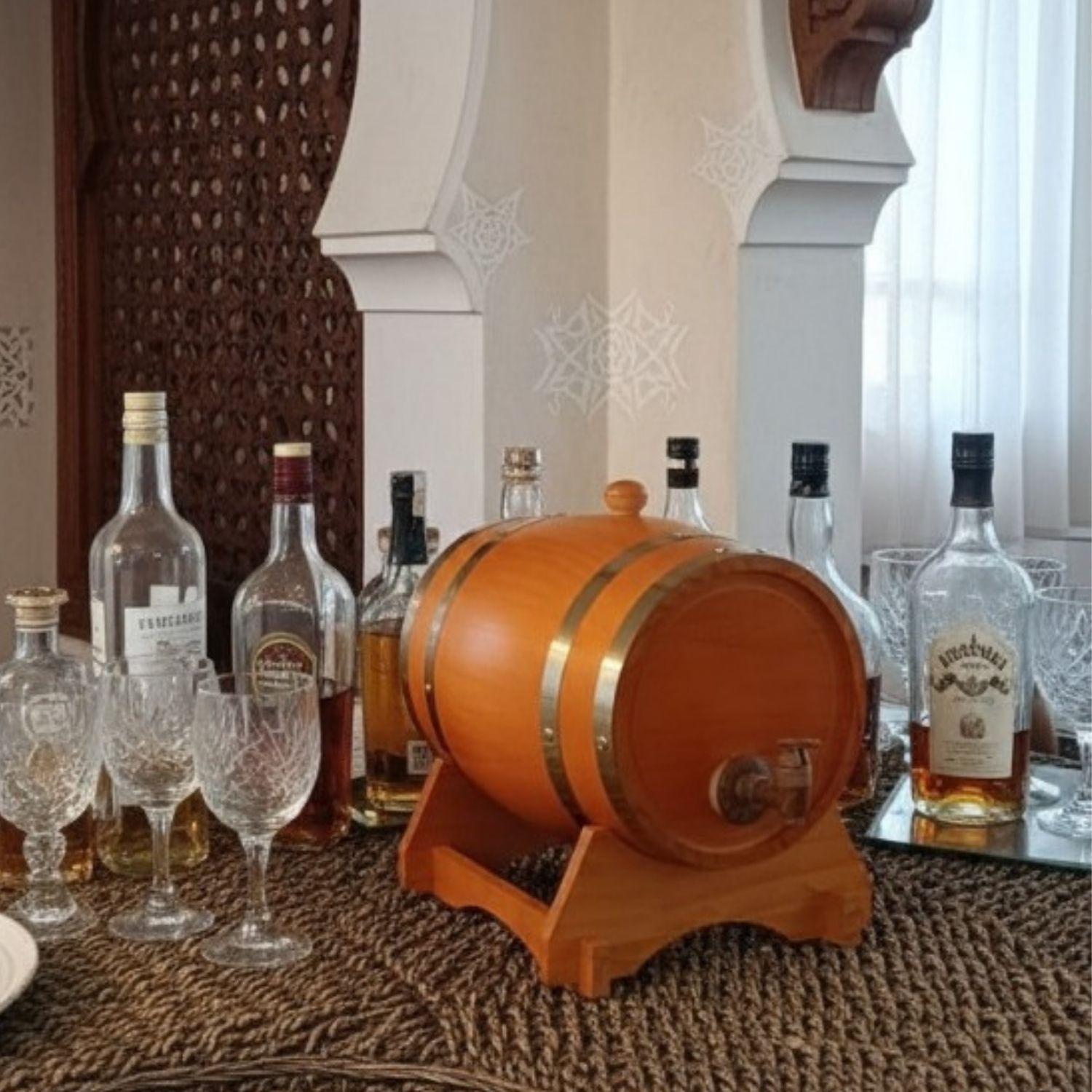 jpg_1500x1500_67006279