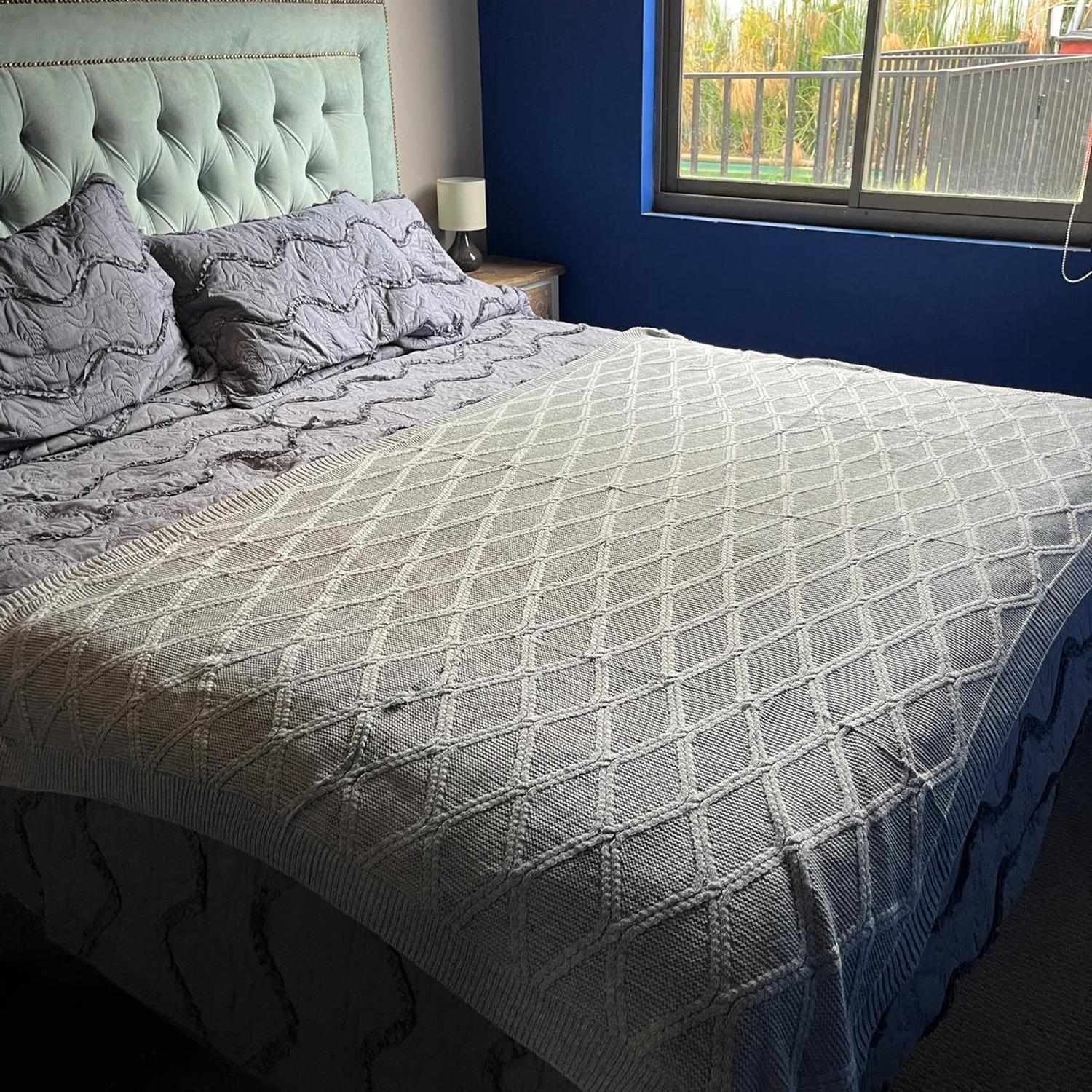 jpg_1500x1500_60609467