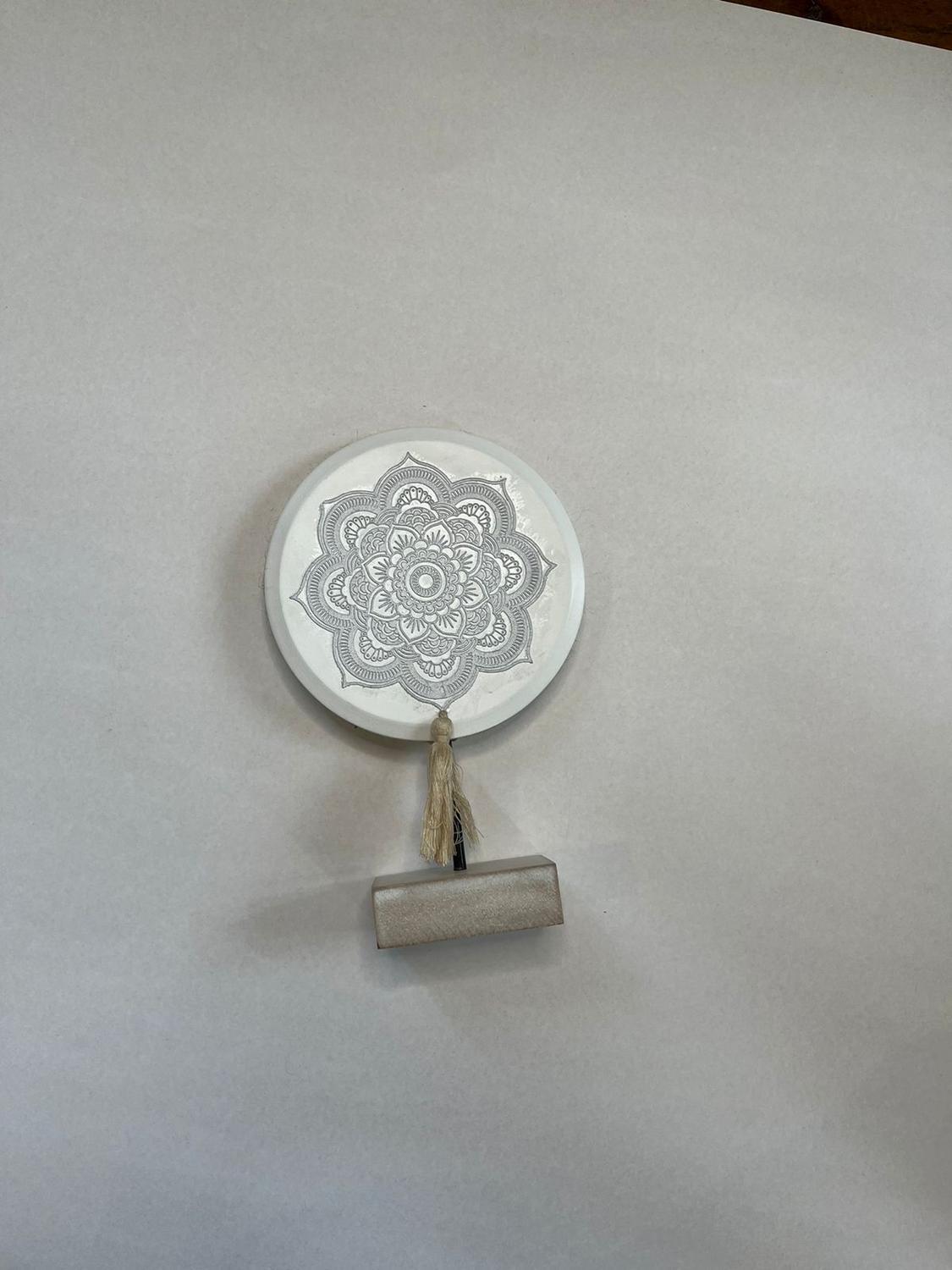 jpg_1500x1500_60609362