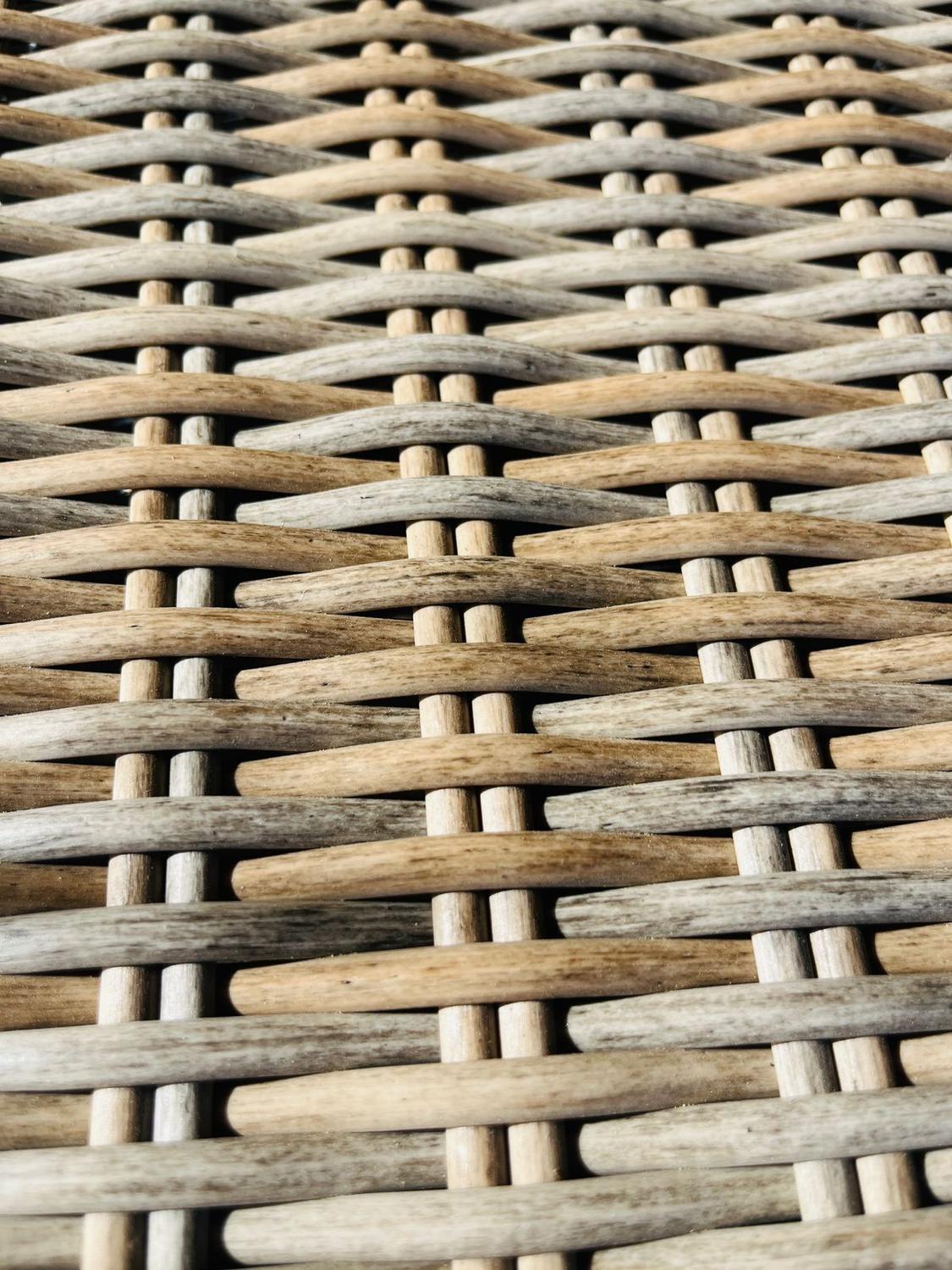 jpg_1500x1500_60645493