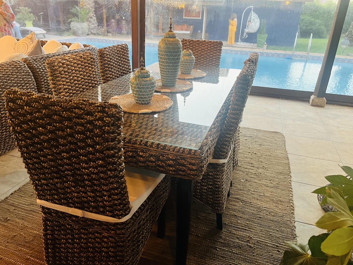 jpg_1500x1500_67625595