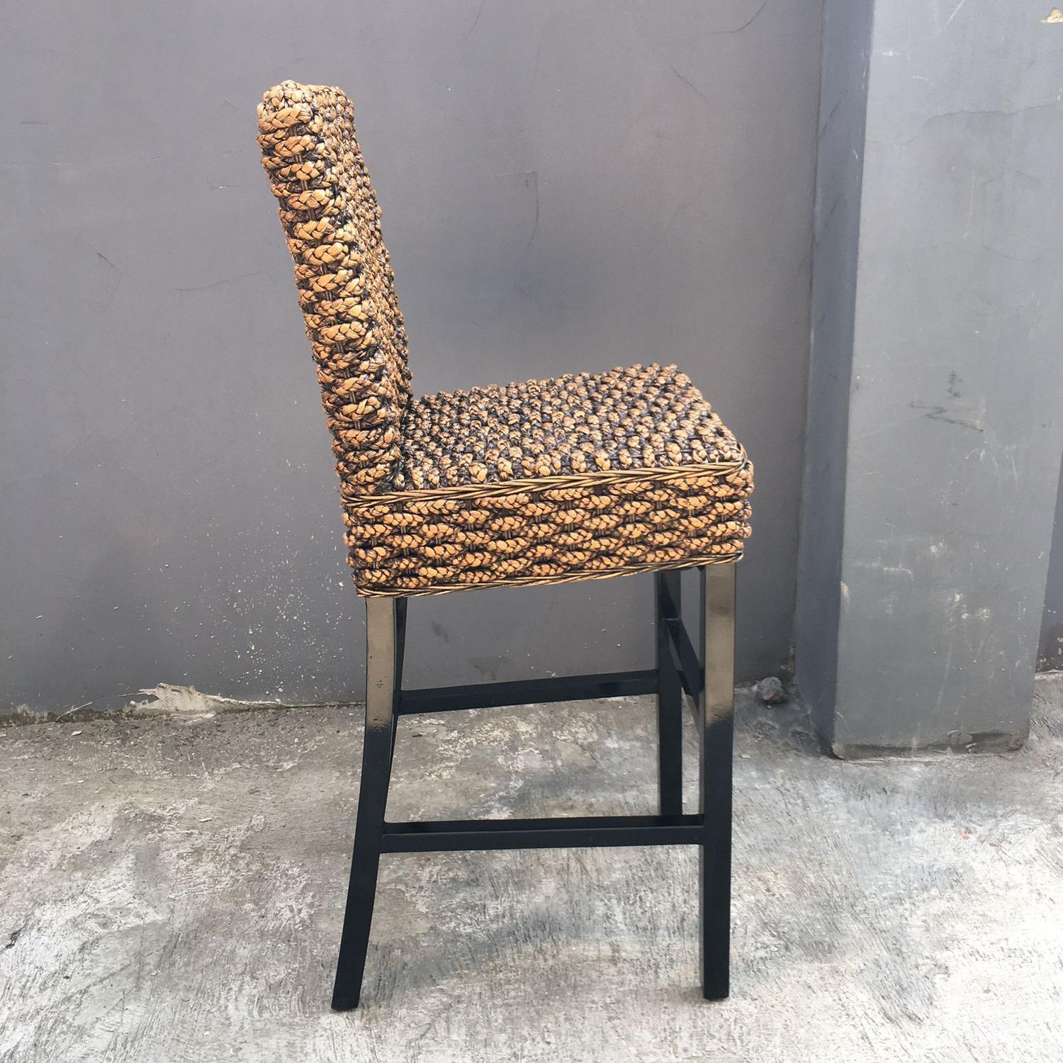 jpg_1500x1500_60609108