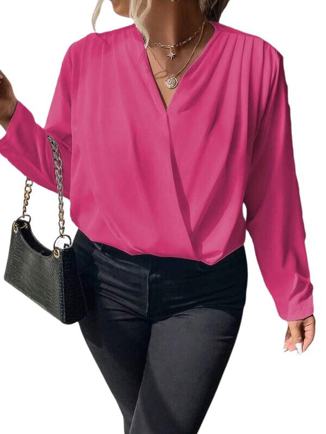 jpg_1500x1500_60594259