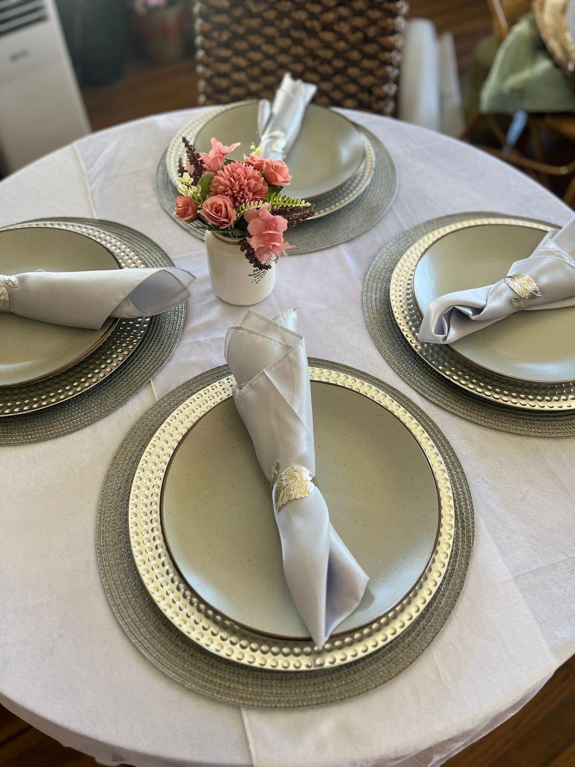 jpg_1500x1500_62115633