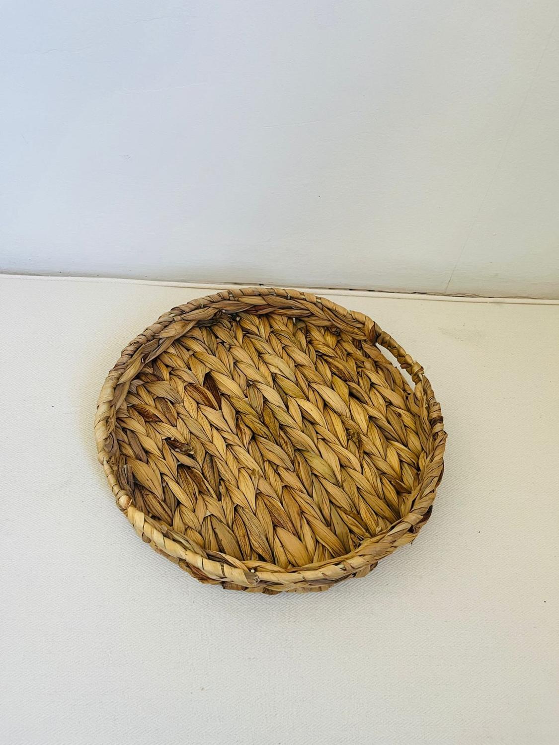 jpg_1500x1500_61711417