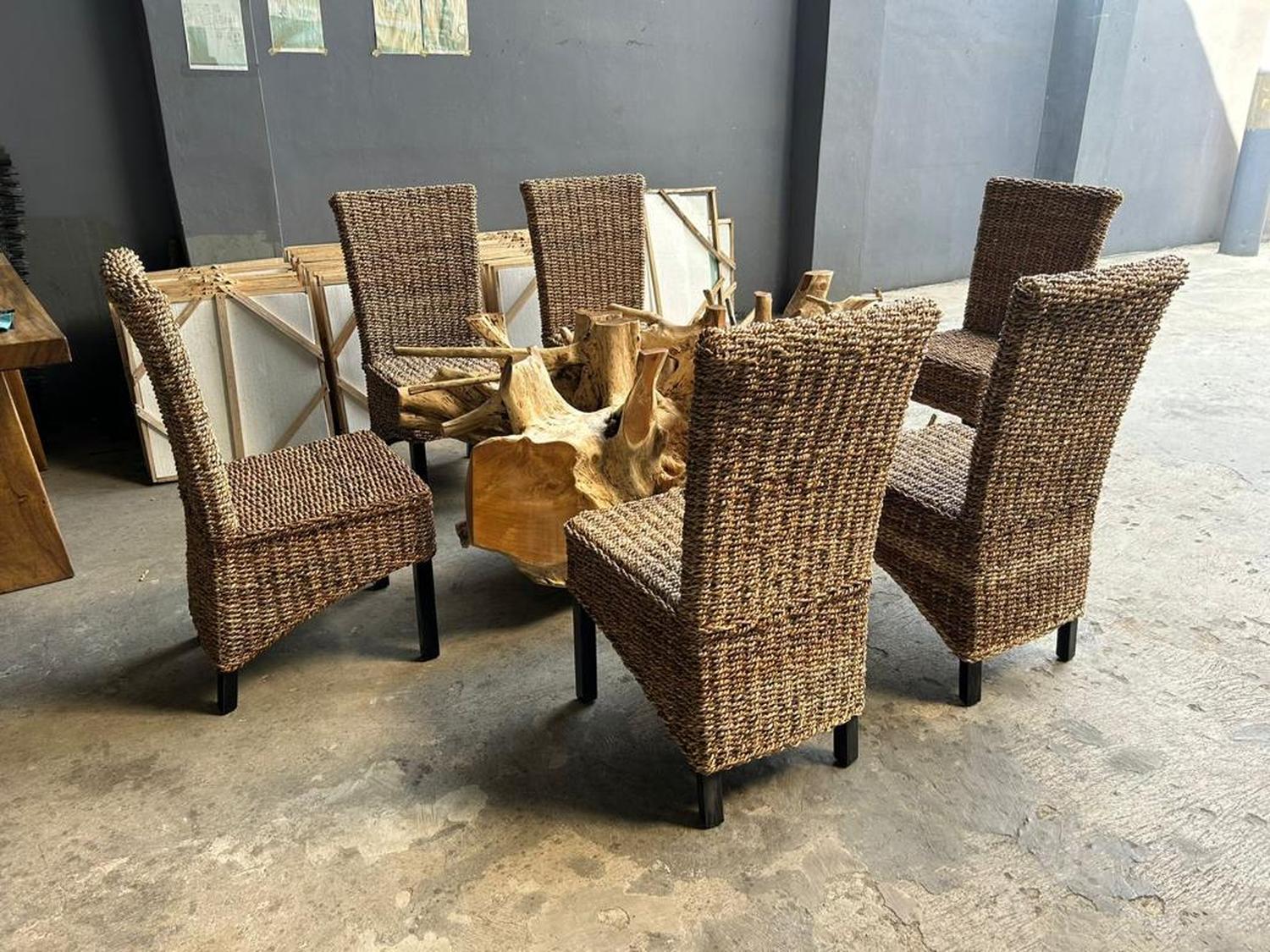 jpg_1500x1500_60609123