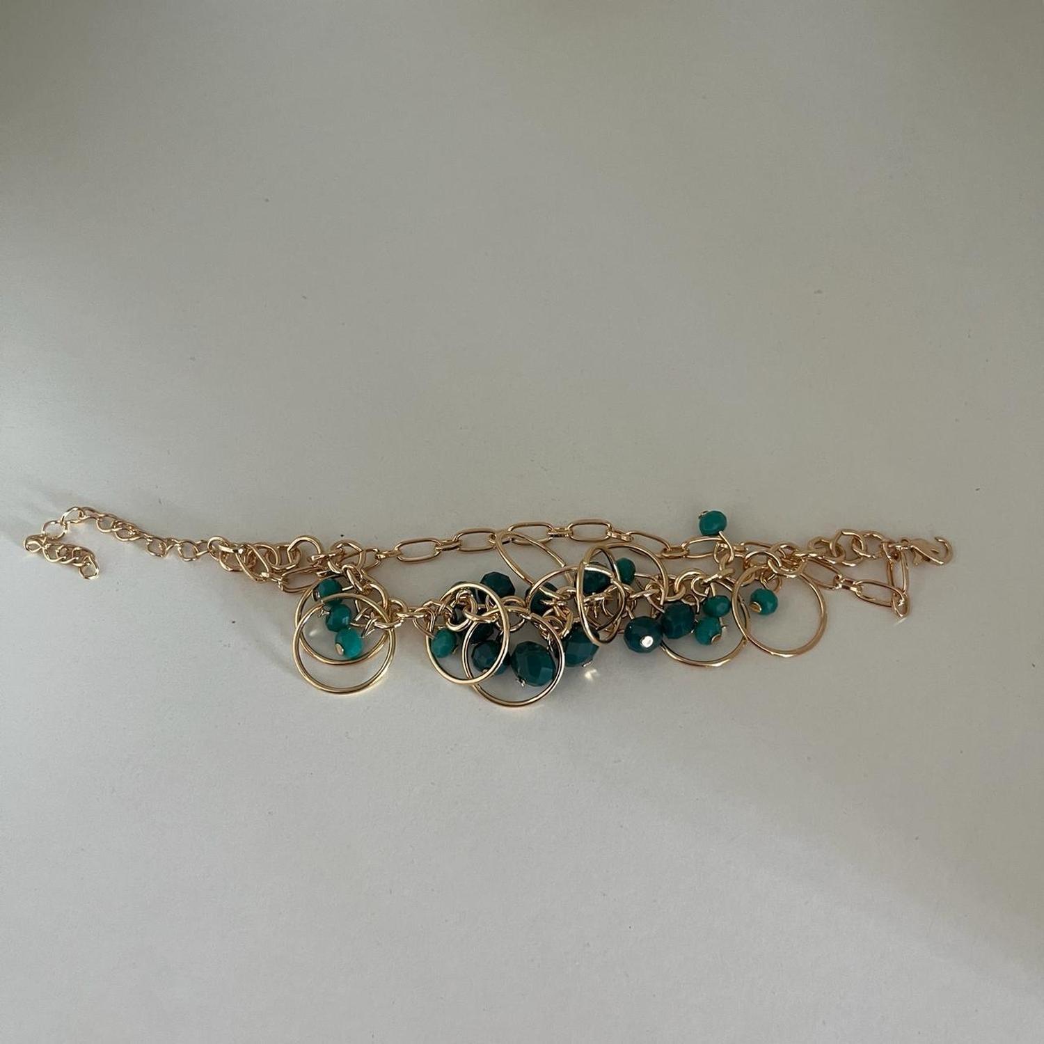 jpg_1500x1500_60595088