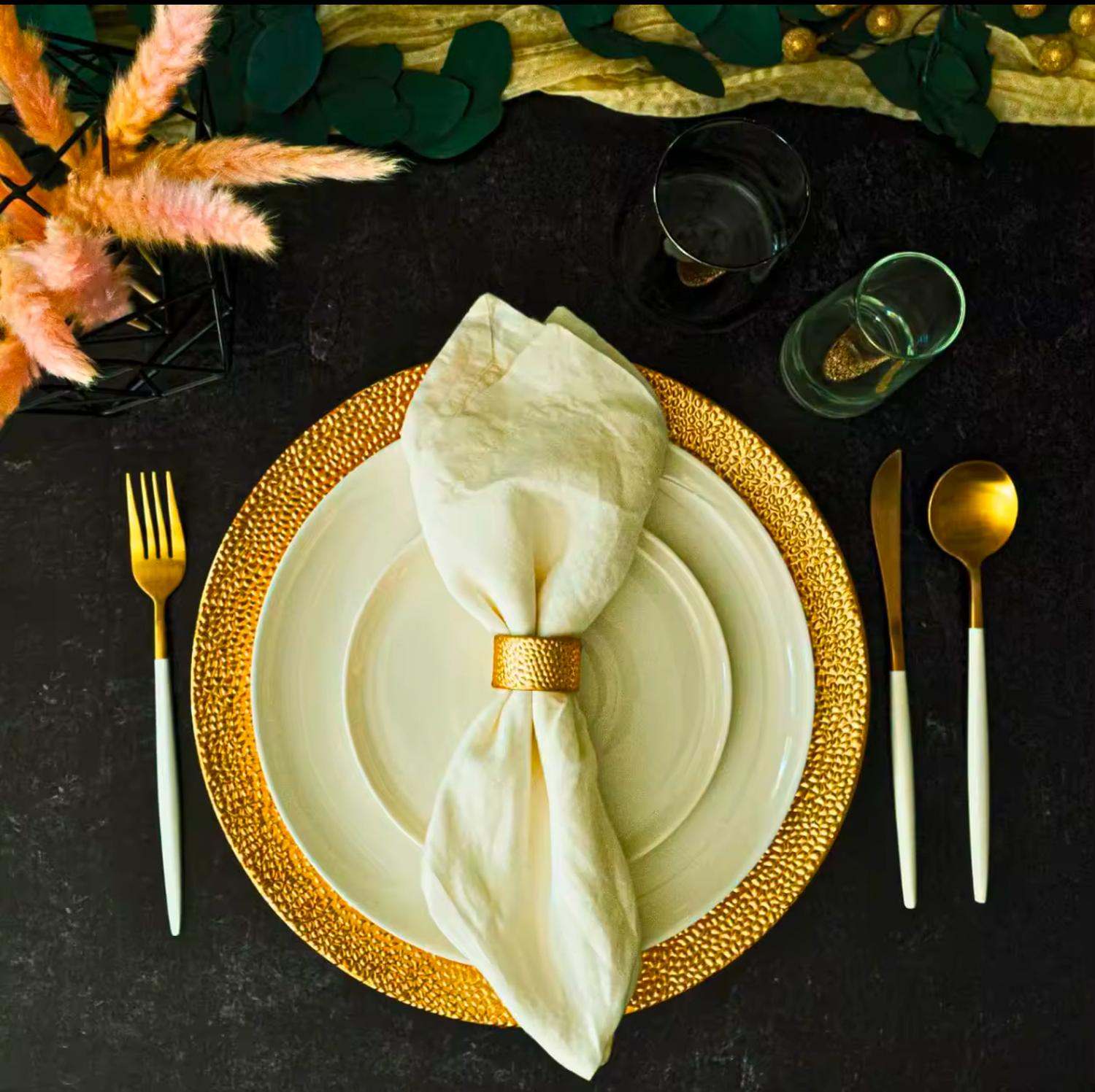 jpg_1500x1500_62093449