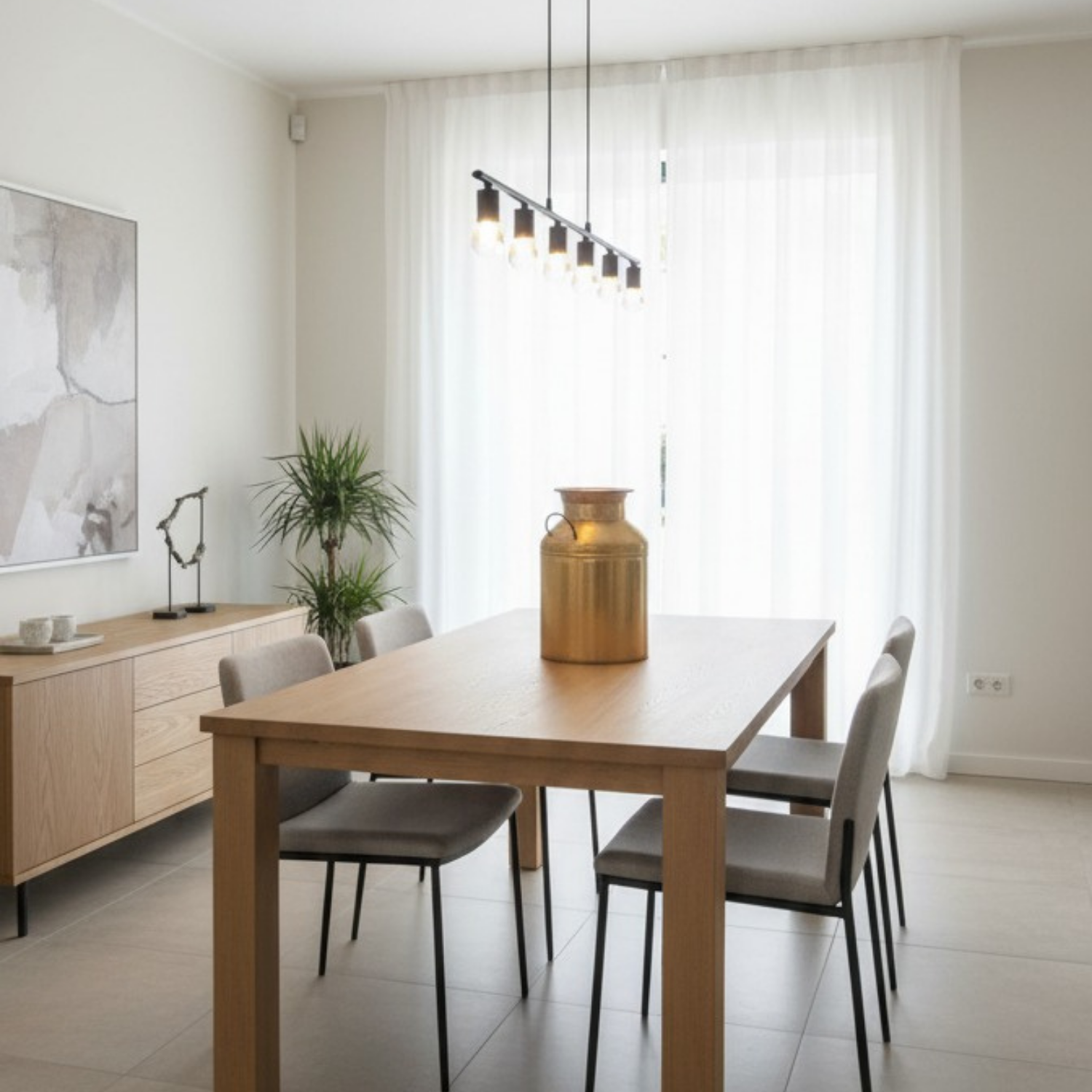 png_1500x1500_67071804