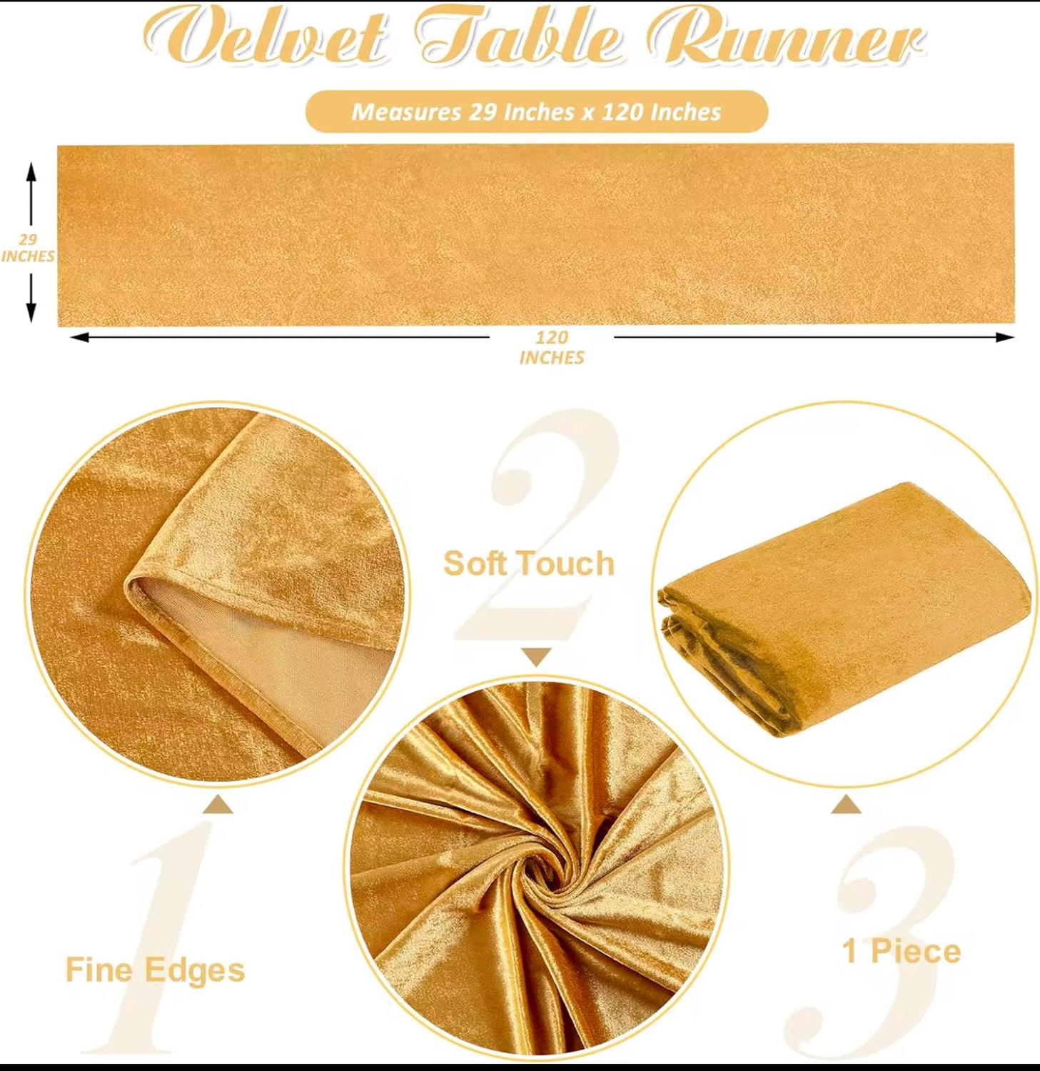 jpg_1500x1500_62094197