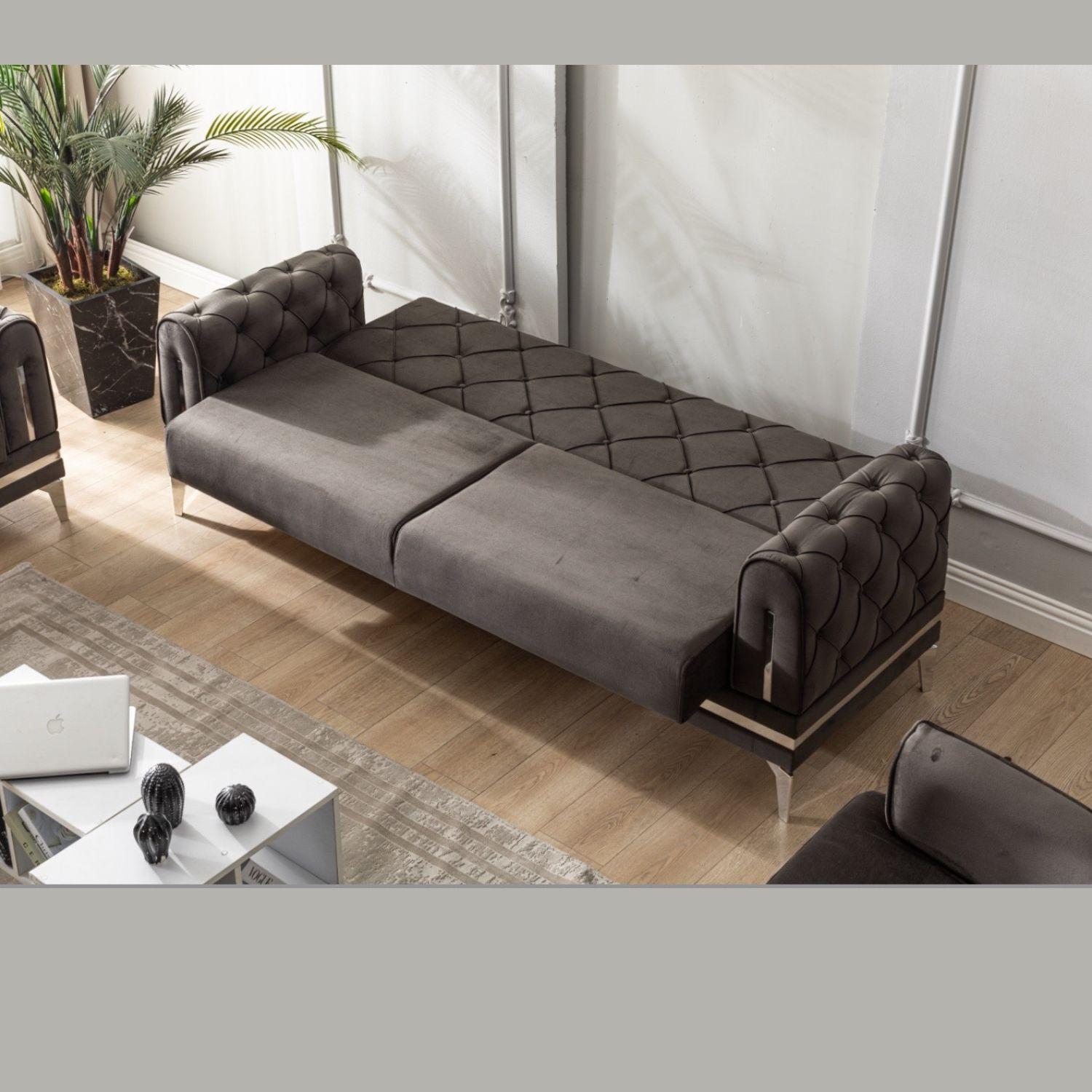 jpg_1500x1500_67787793