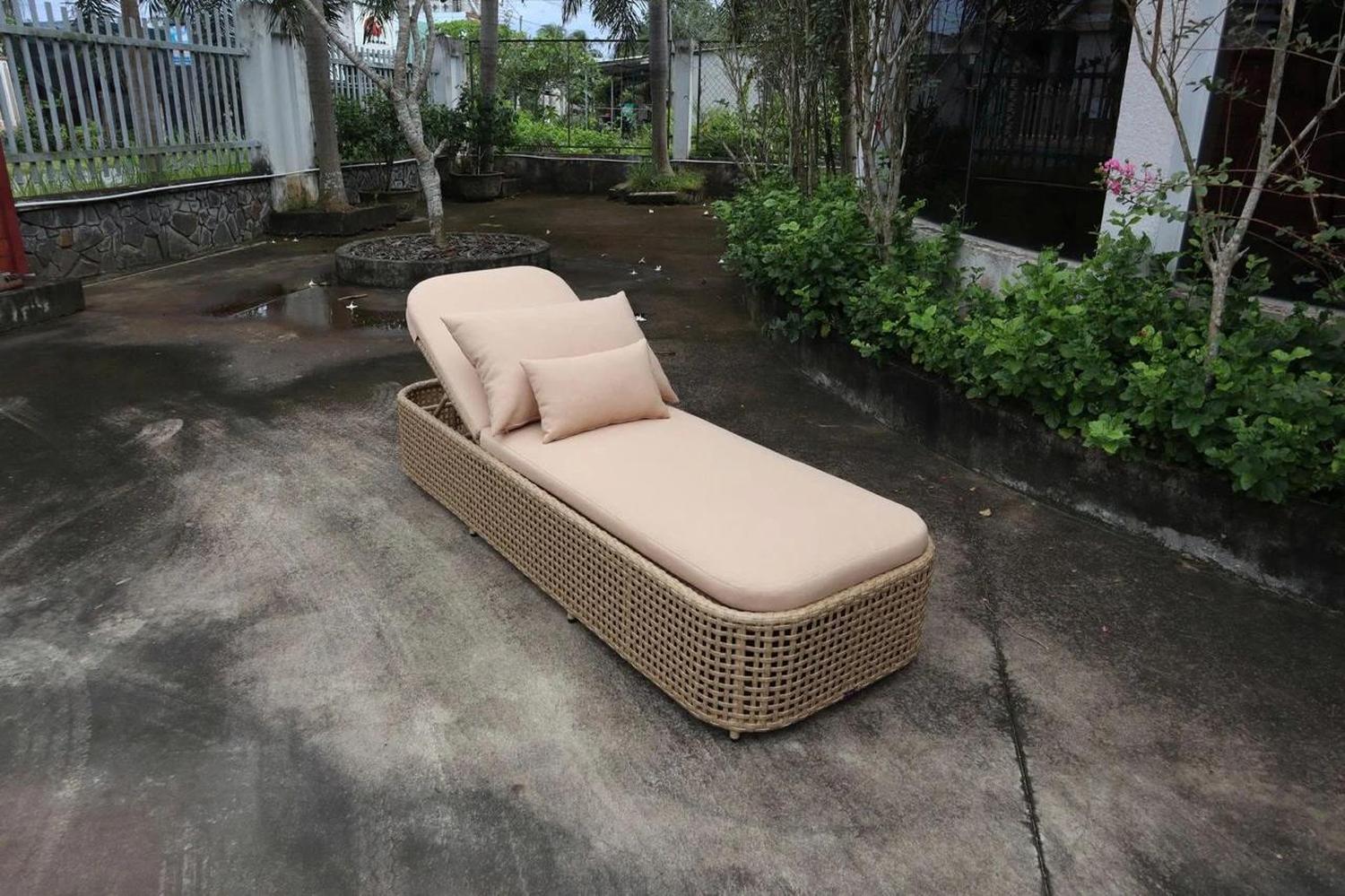 jpeg_1500x1500_68996757