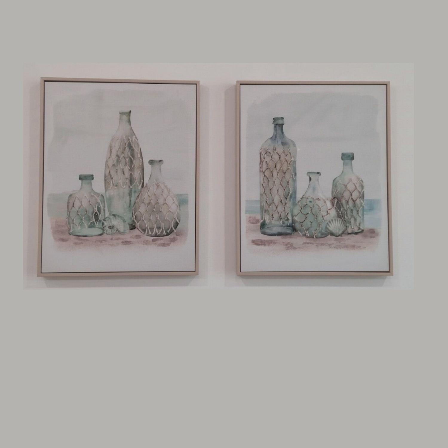 jpg_1500x1500_67006313