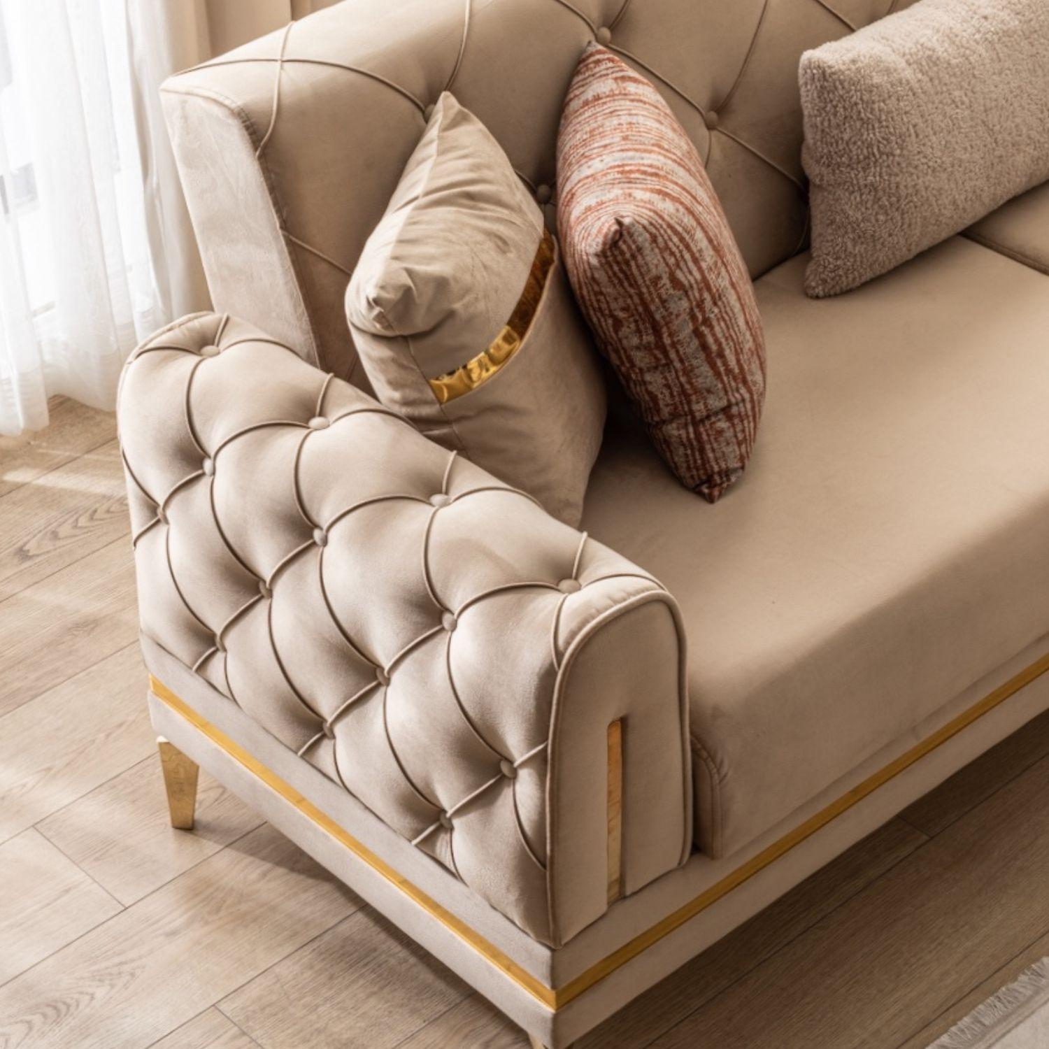 jpg_1500x1500_67787810