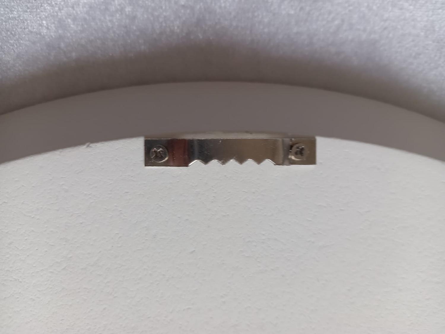 jpg_1500x1500_64005964