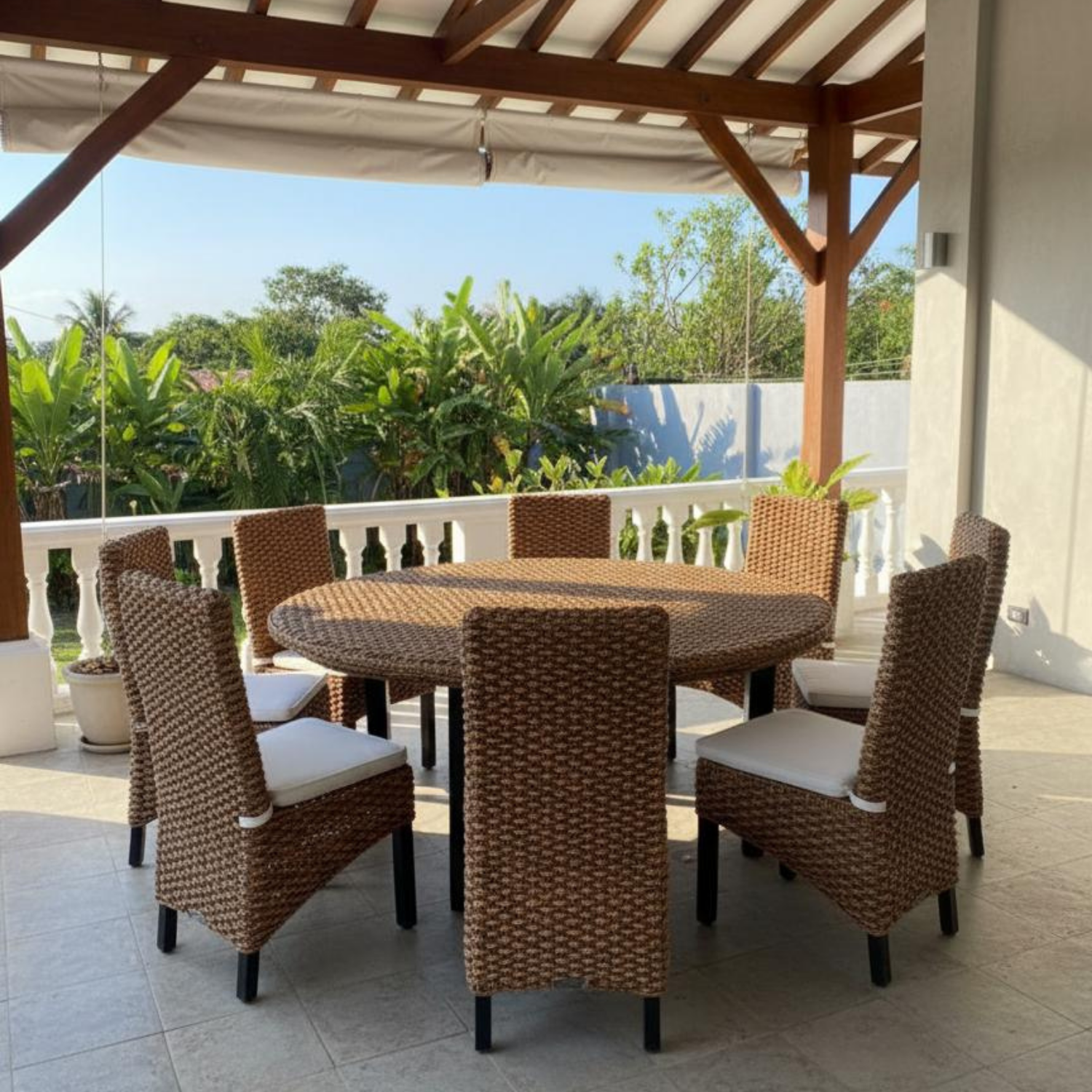 png_1500x1500_67769572