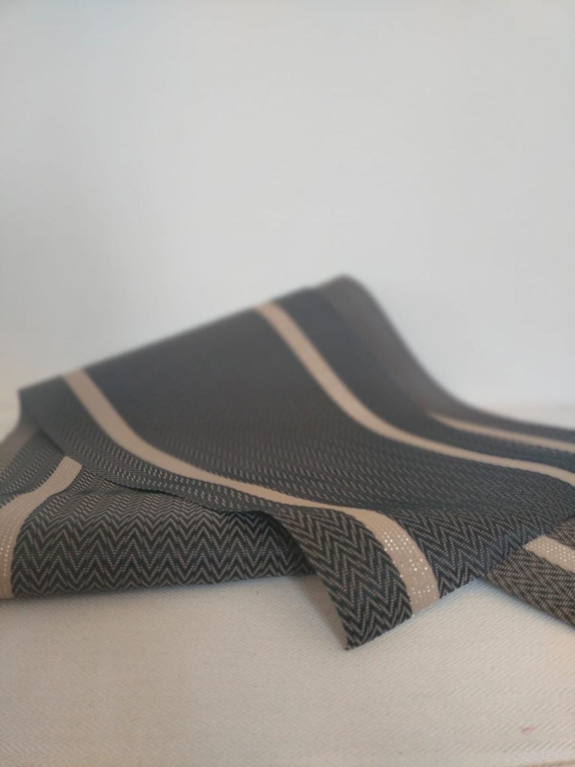 jpg_1500x1500_61837492