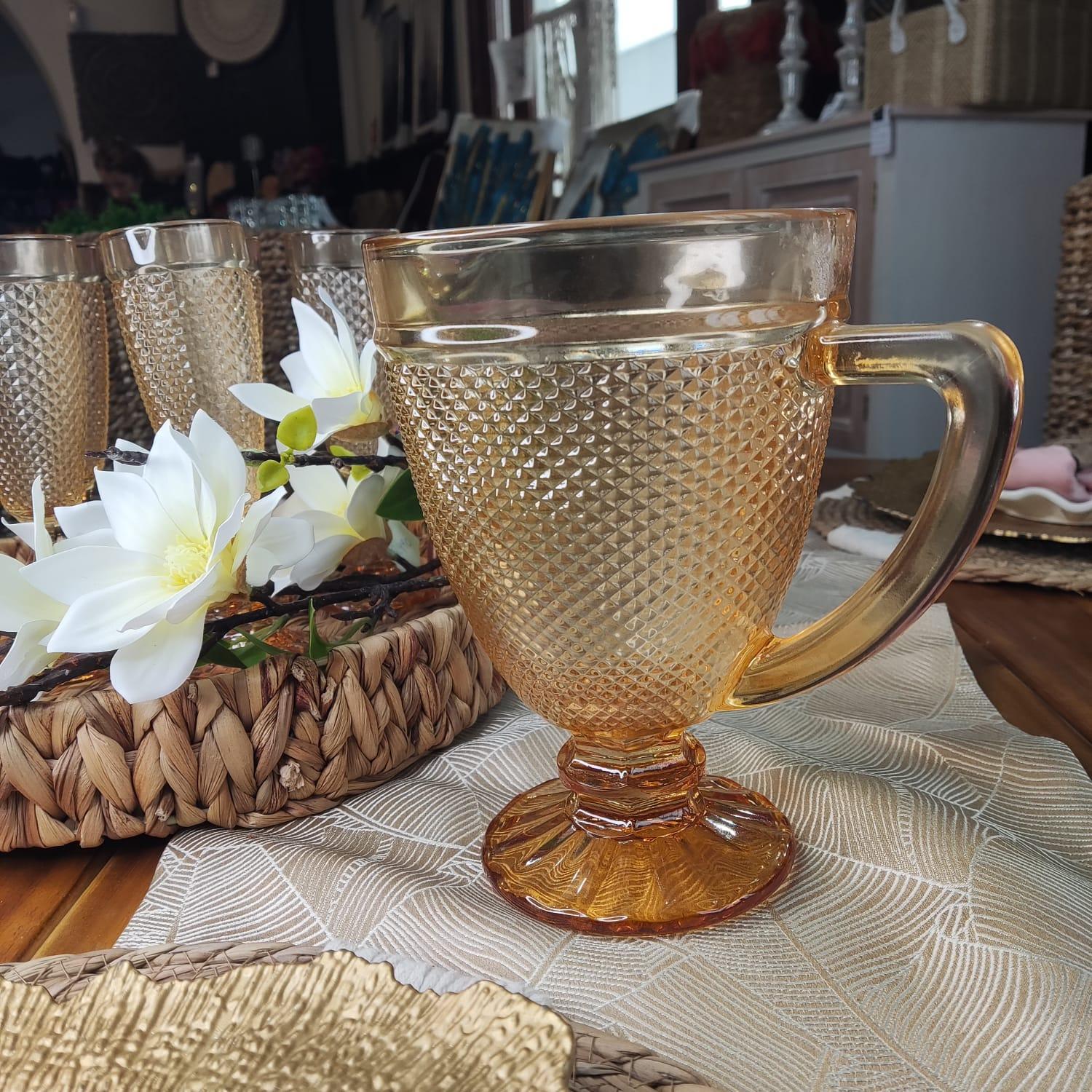 jpg_1500x1500_60609373