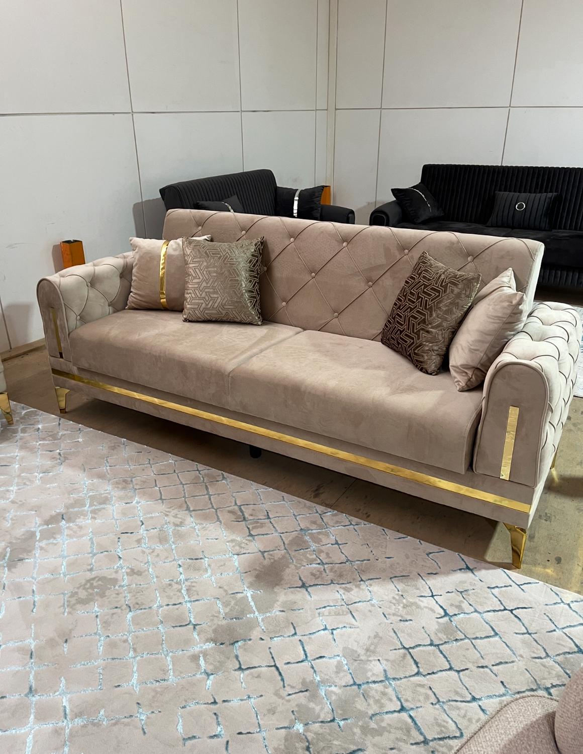 jpg_1500x1500_67787813