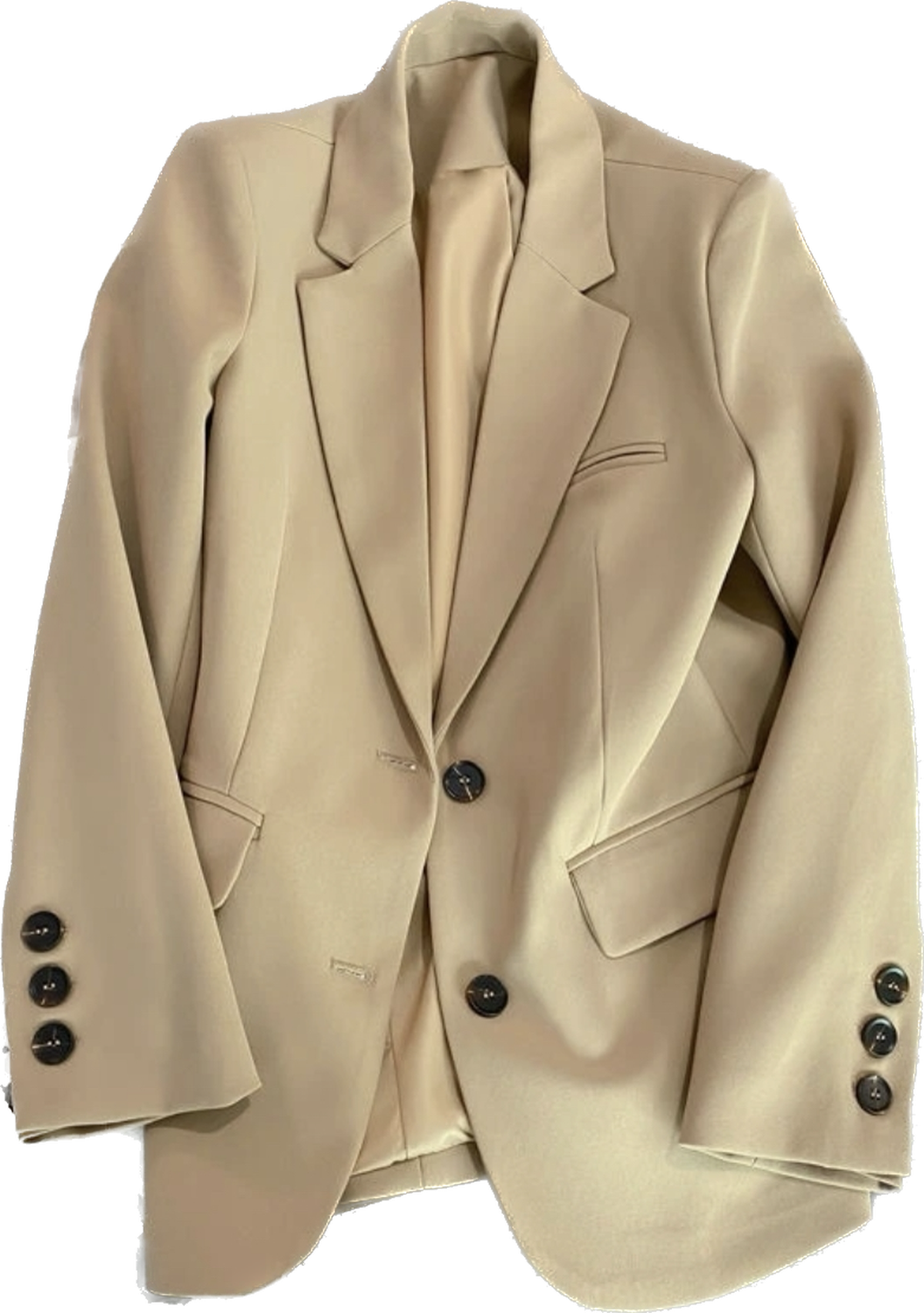 png_1500x1500_60593983