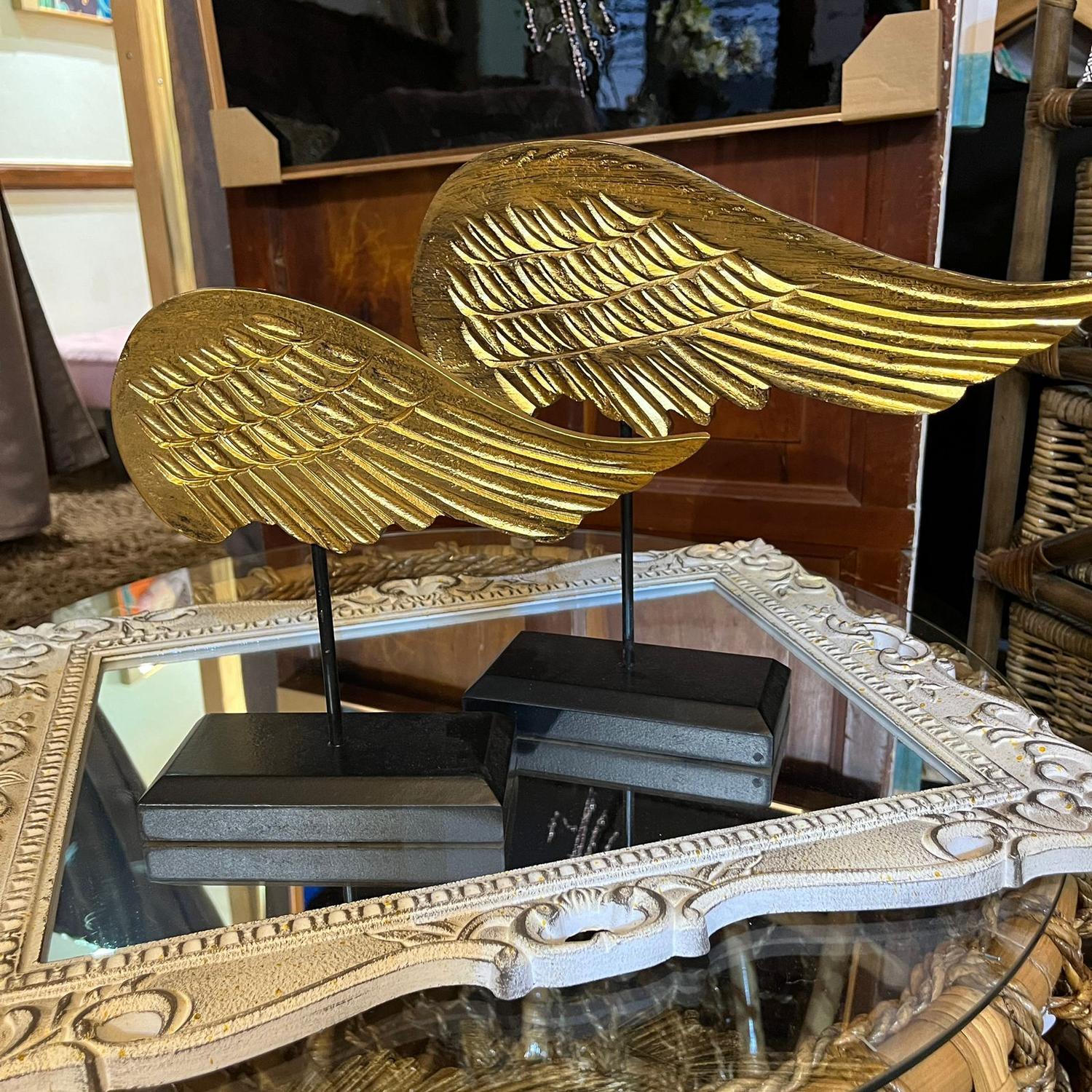 jpg_1500x1500_60608888