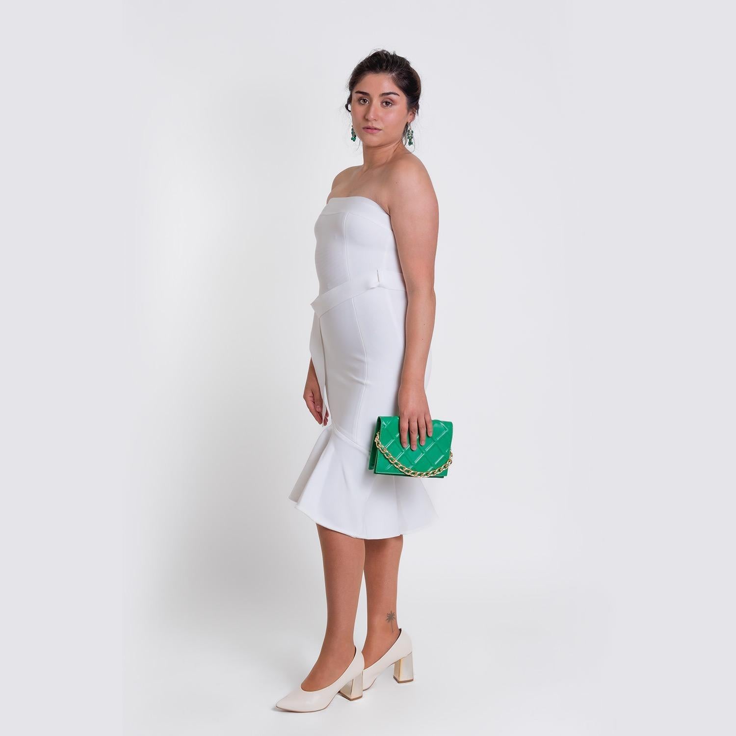 jpg_1500x1500_60593950