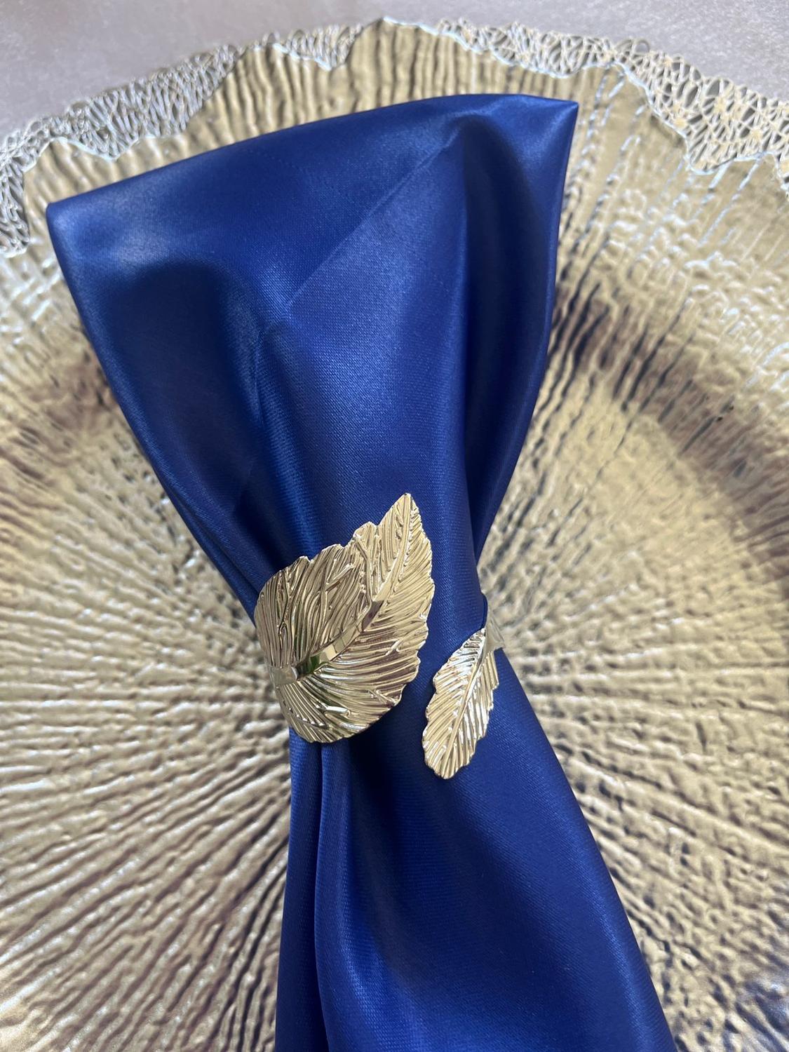 jpg_1500x1500_62115821