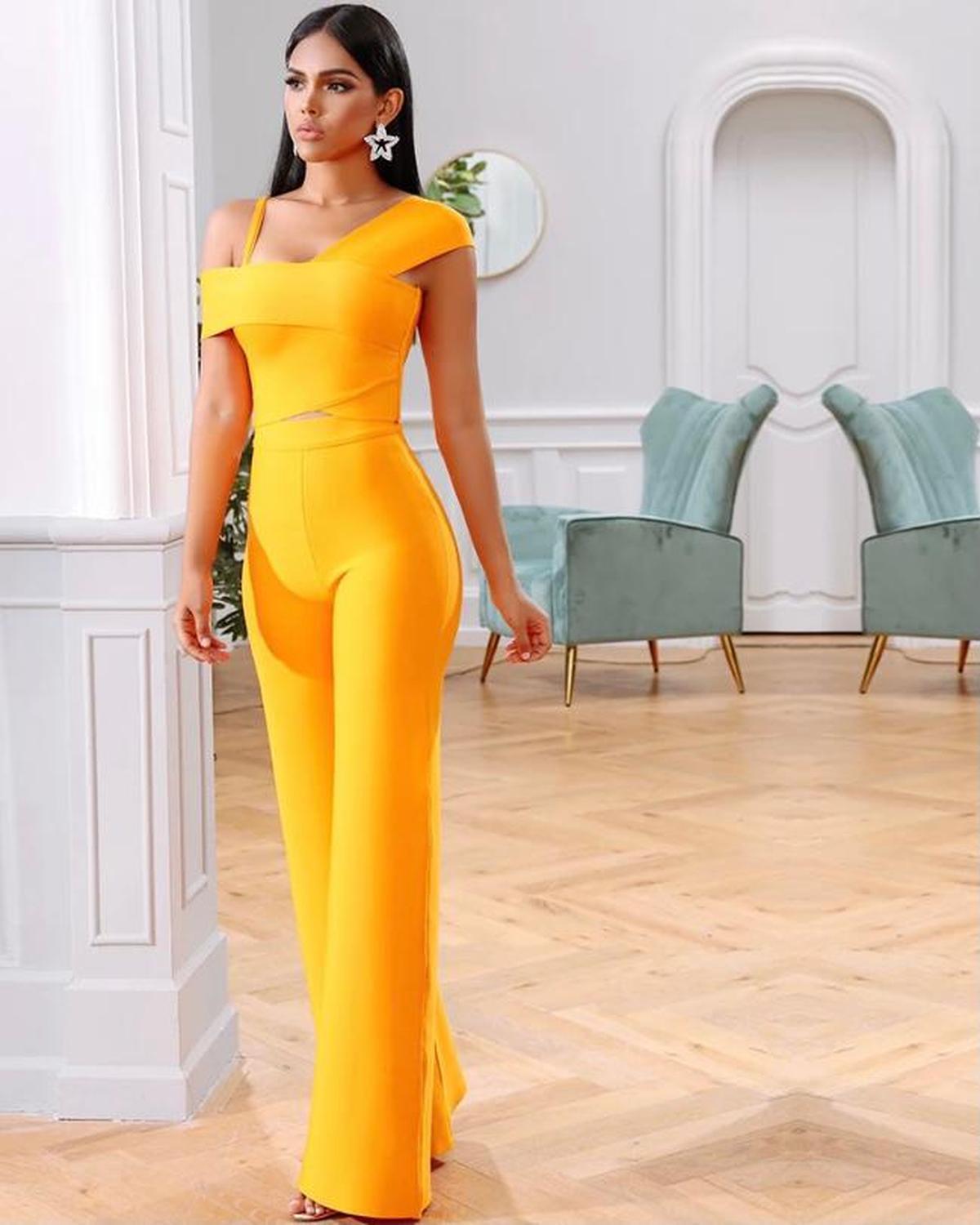 jpg_1500x1500_60609502