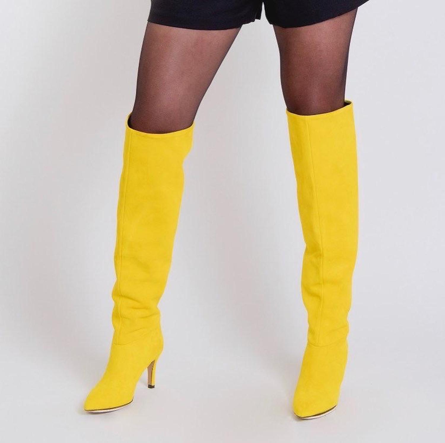 jpg_1500x1500_60594998