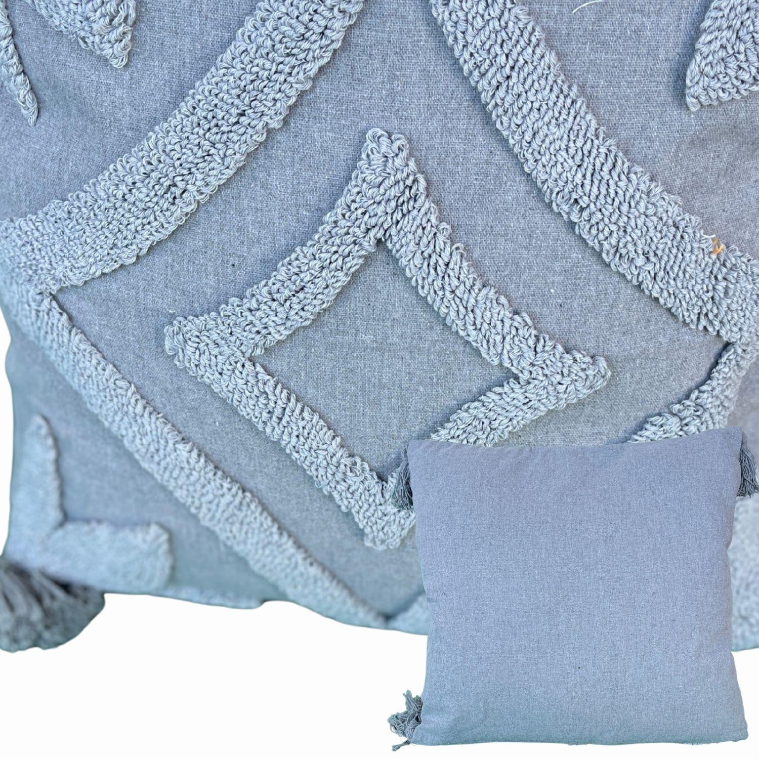 jpg_1500x1500_67128232