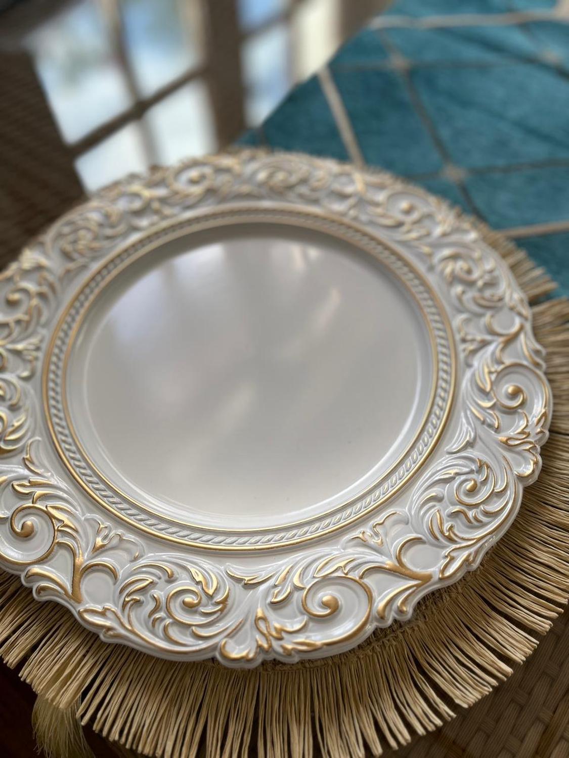 jpg_1500x1500_60609277