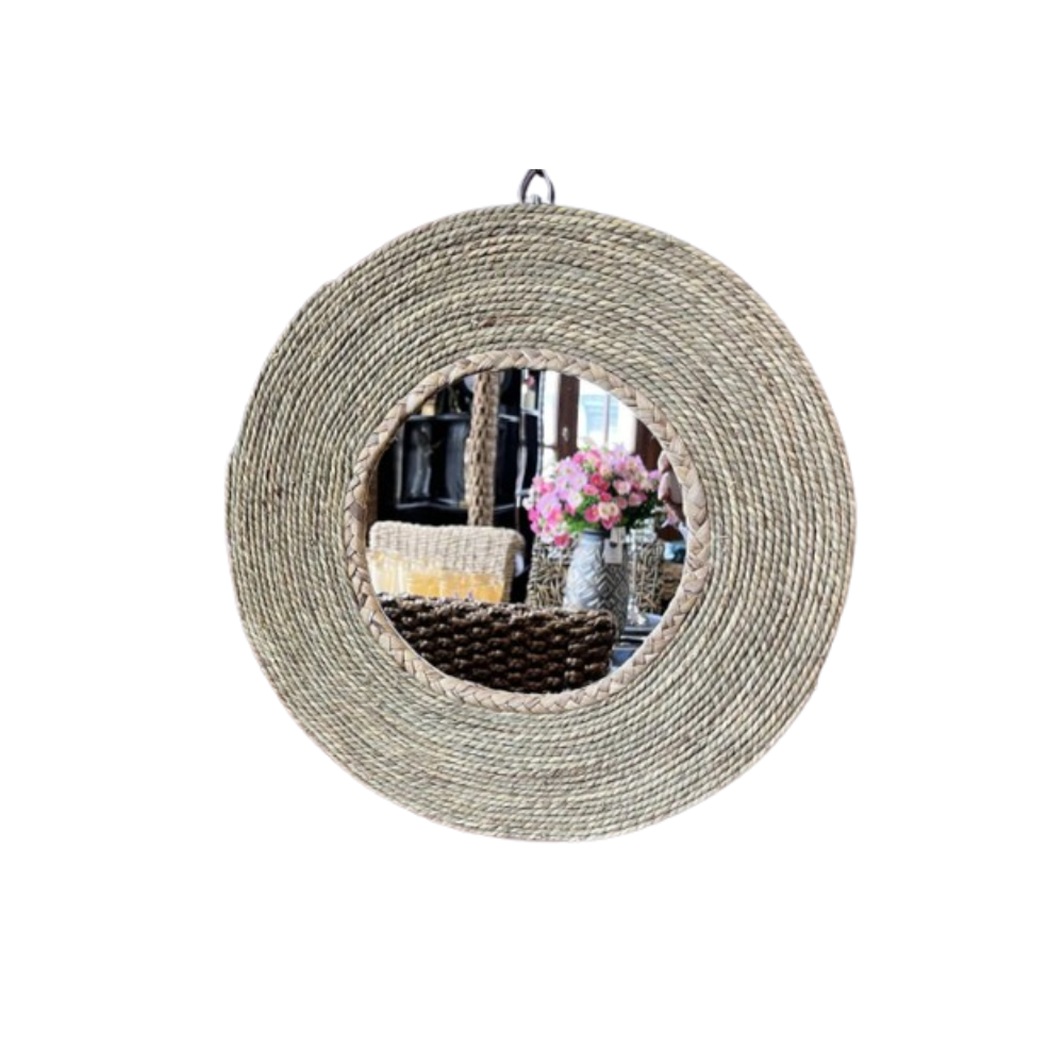 png_1500x1500_64812736