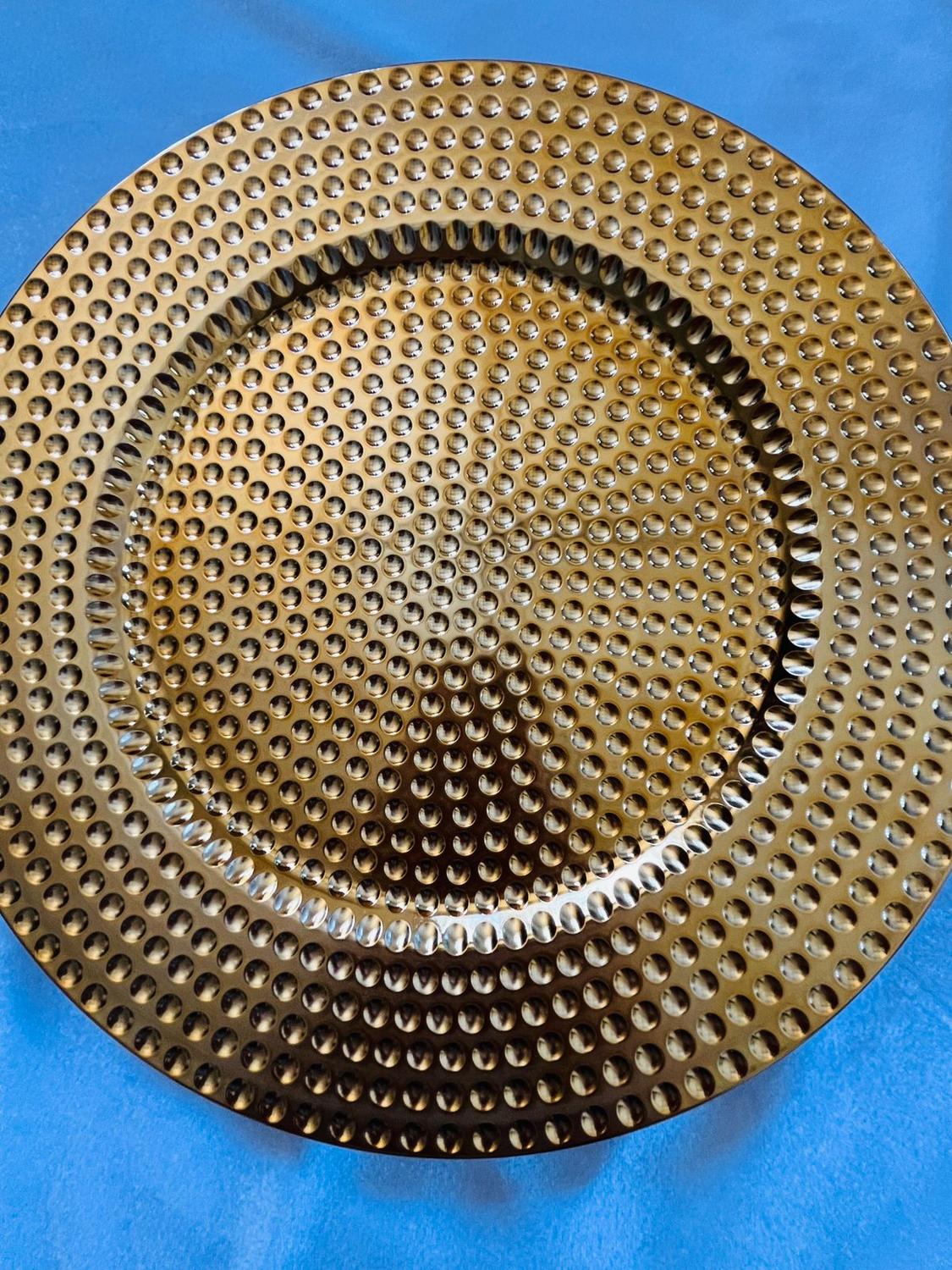 jpeg_1500x1500_62174995