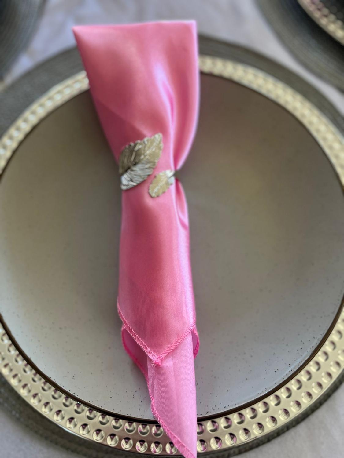 jpg_1500x1500_62123449