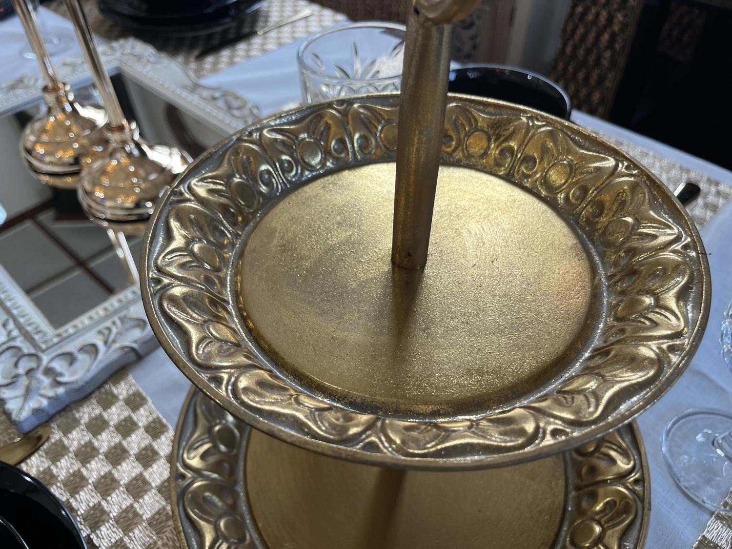 jpg_1500x1500_60608985