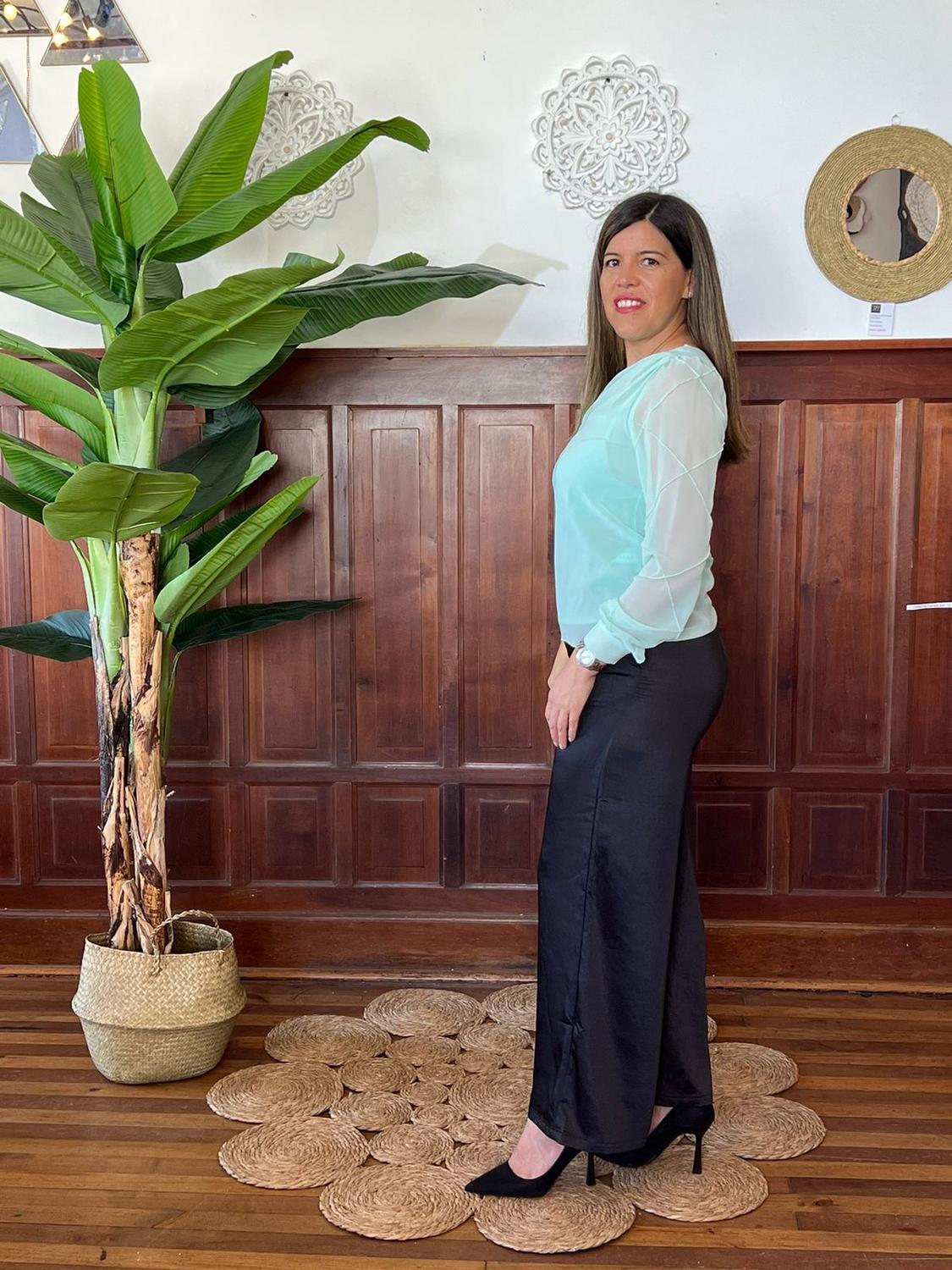 jpg_1500x1500_60594163