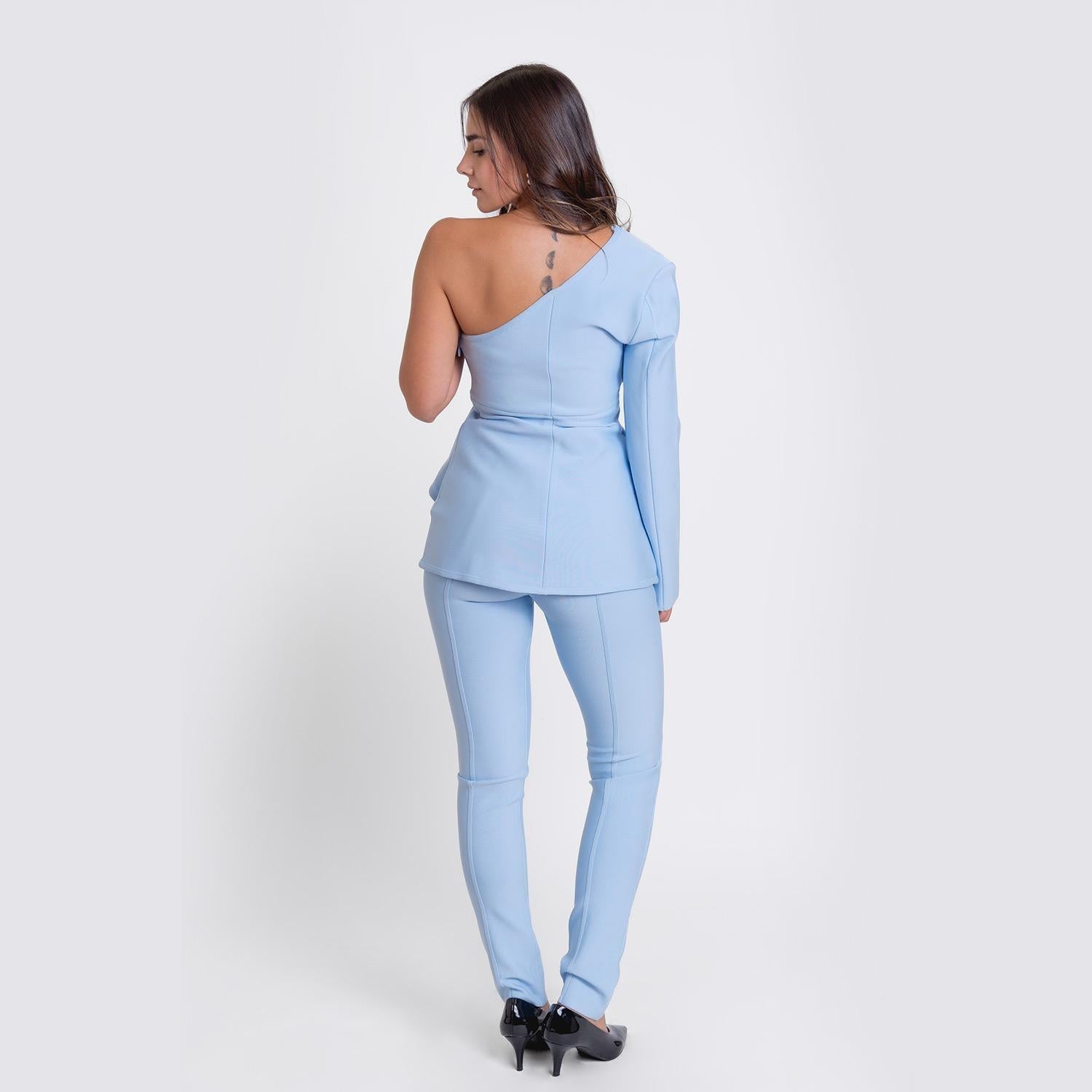 jpg_1500x1500_60609578