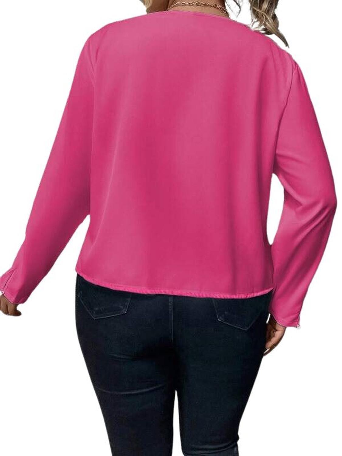 jpg_1500x1500_60594258