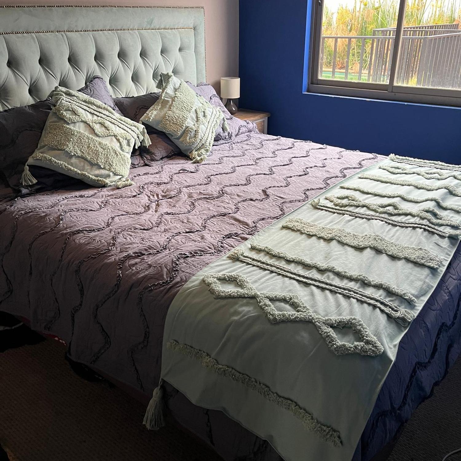 jpg_1500x1500_60609484