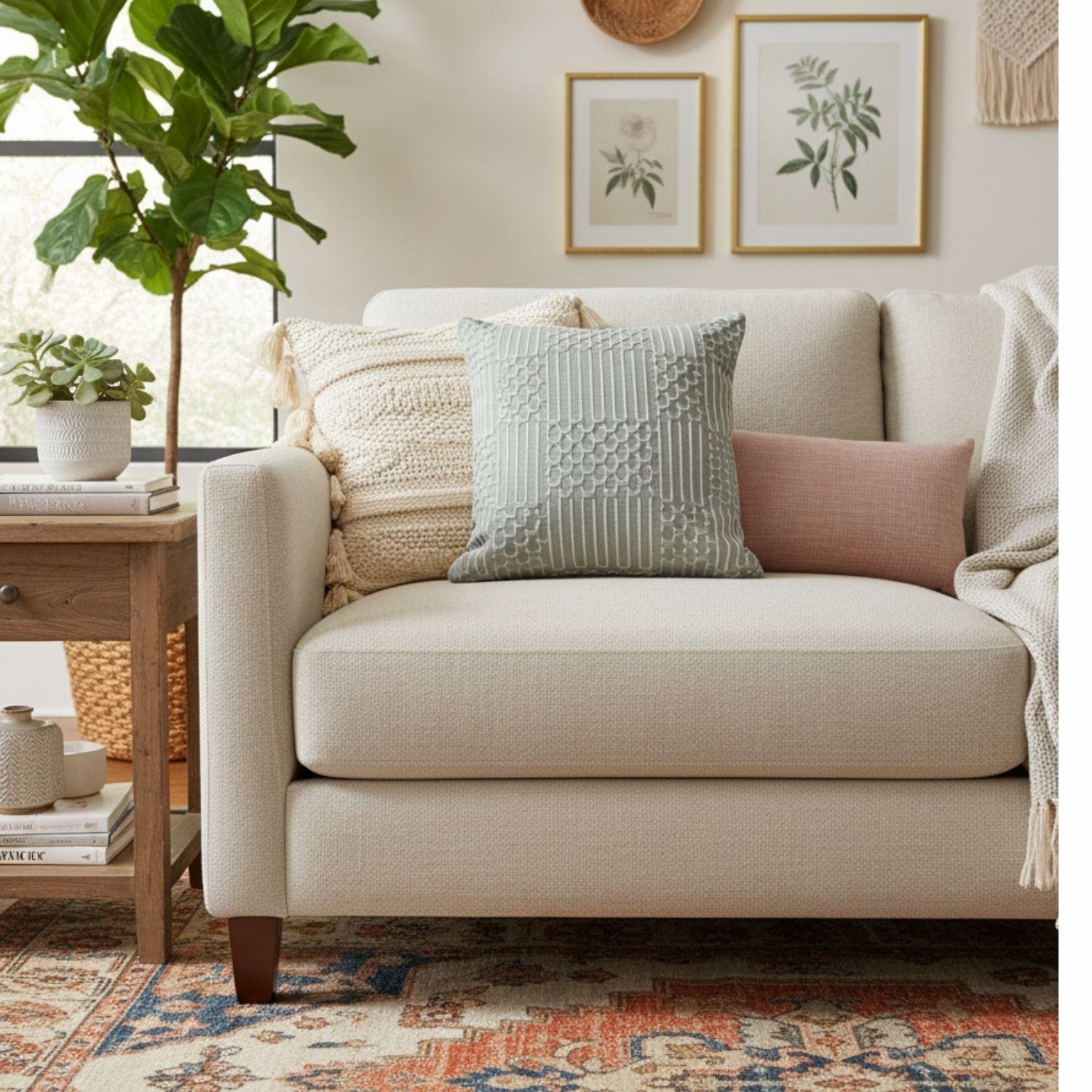 jpg_1500x1500_67128098