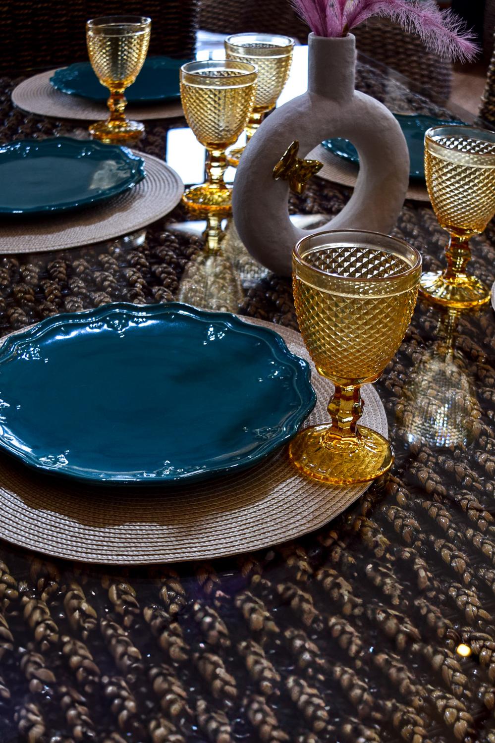 jpg_1500x1500_63219653