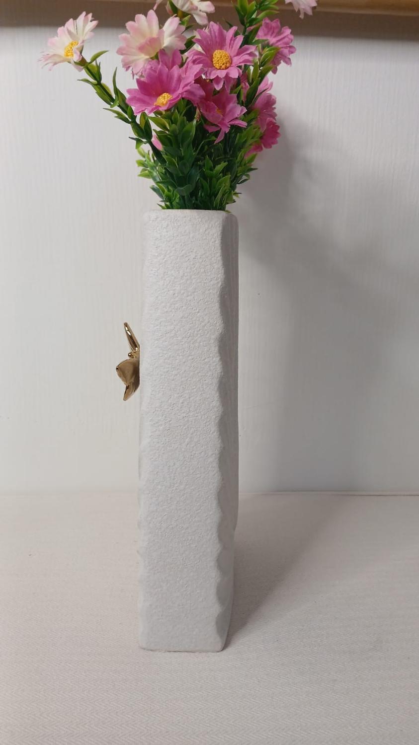 jpg_1500x1500_61692176