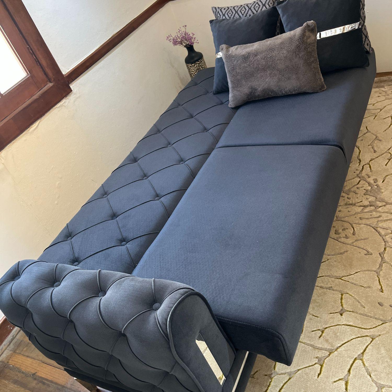 jpg_1500x1500_67787772