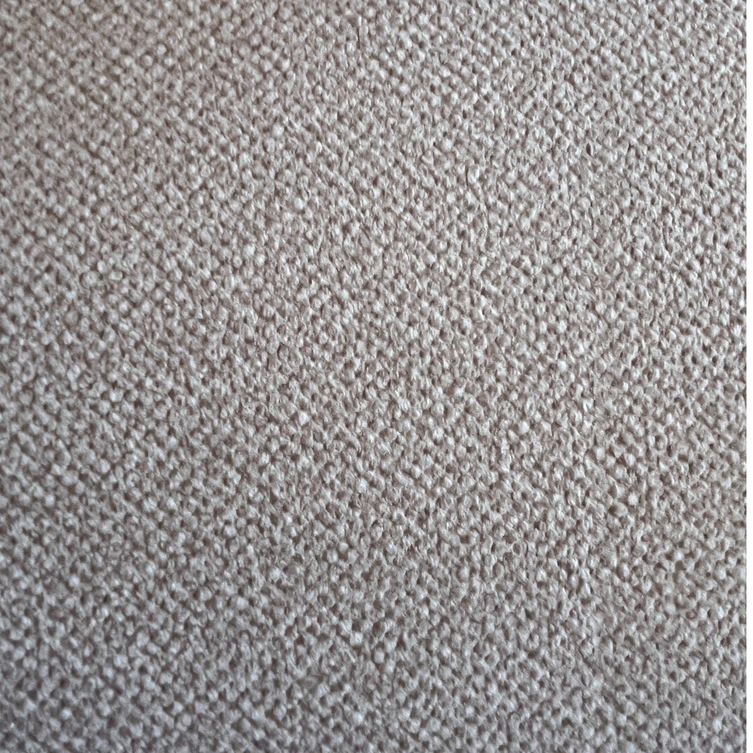 jpg_1500x1500_67787828