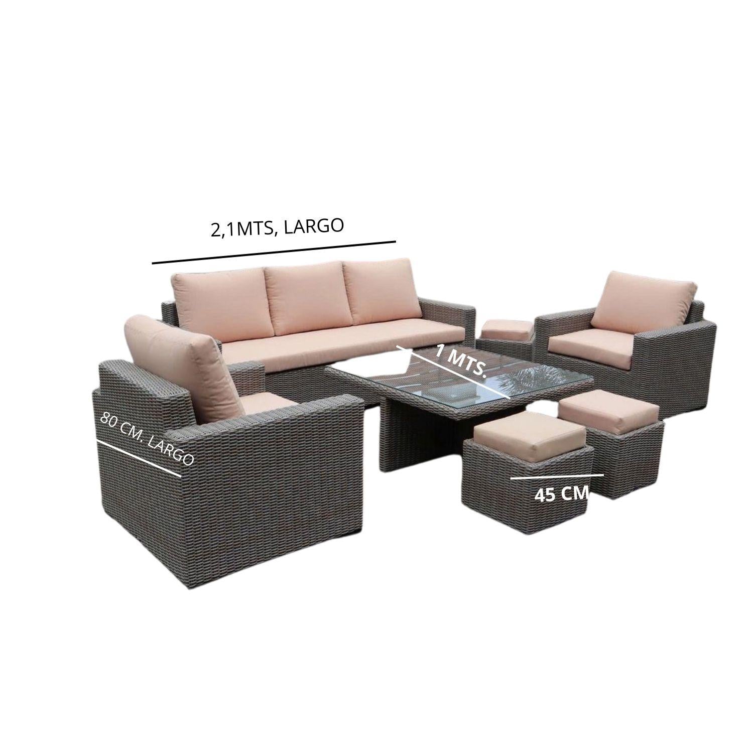 jpg_1500x1500_67549422