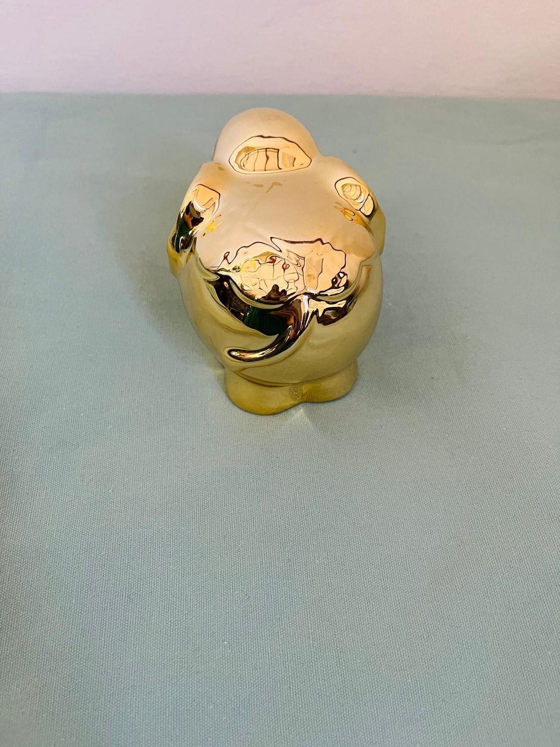 jpg_1500x1500_61711451