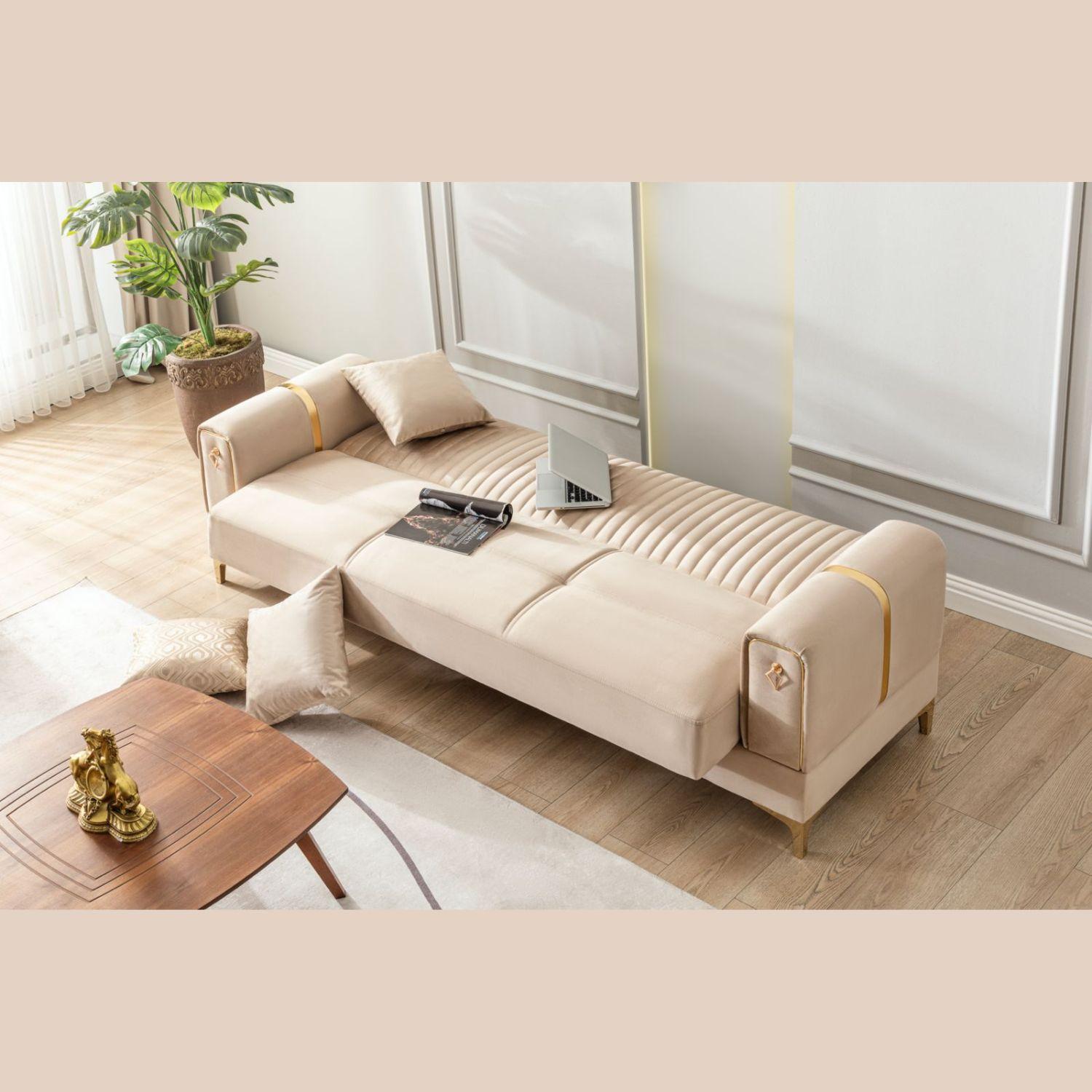 jpg_1500x1500_67792532