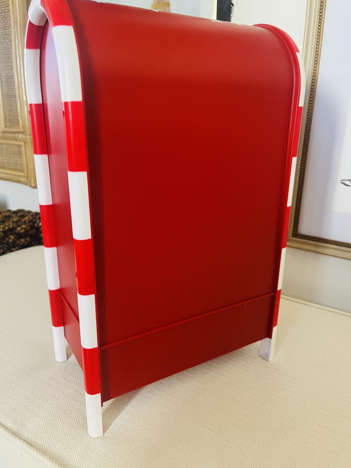 jpg_1500x1500_61960529