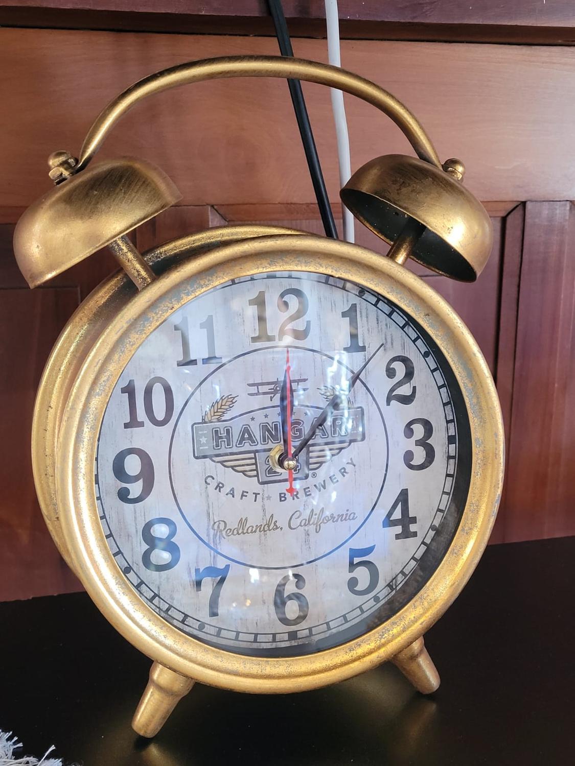 jpg_1500x1500_60609448