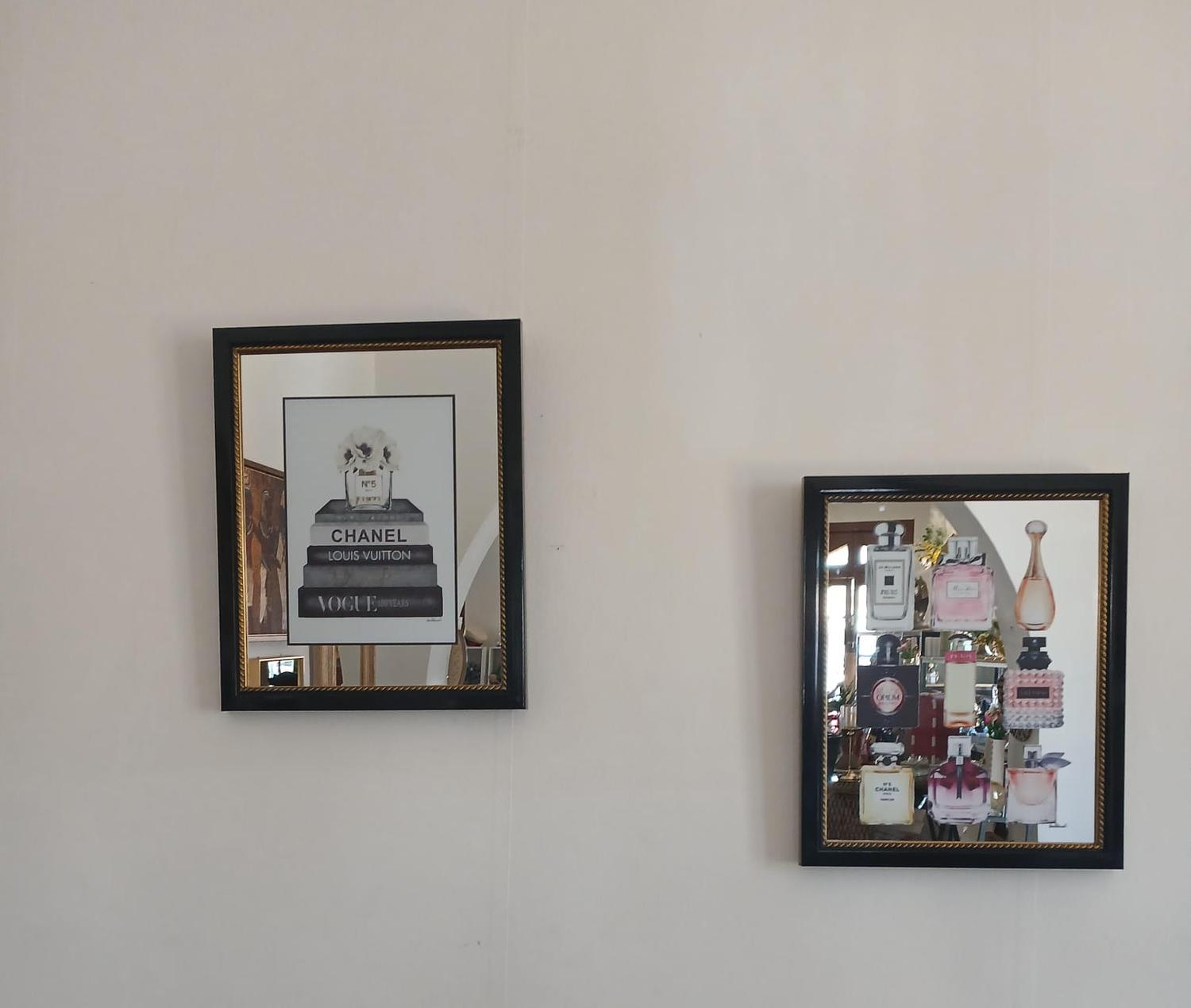 jpg_1500x1500_61731755